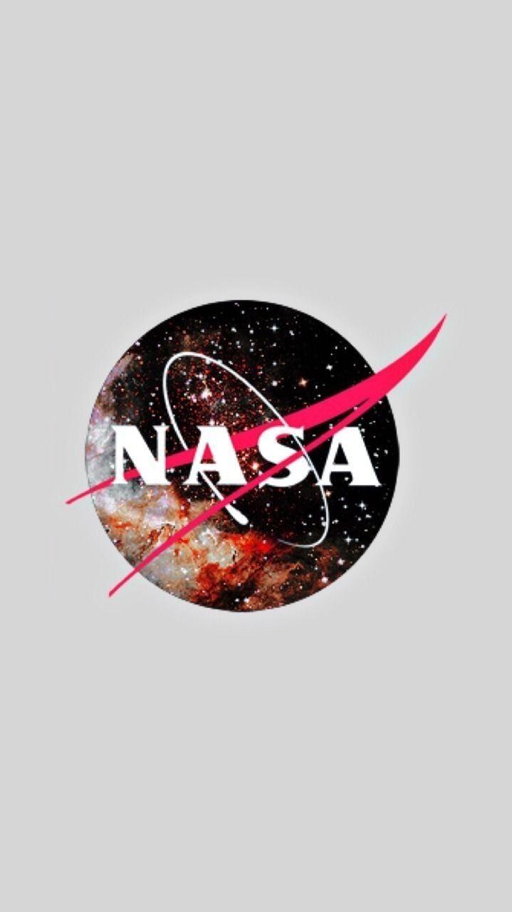 NASA Aesthetic Wallpapers - Top Free NASA Aesthetic Backgrounds