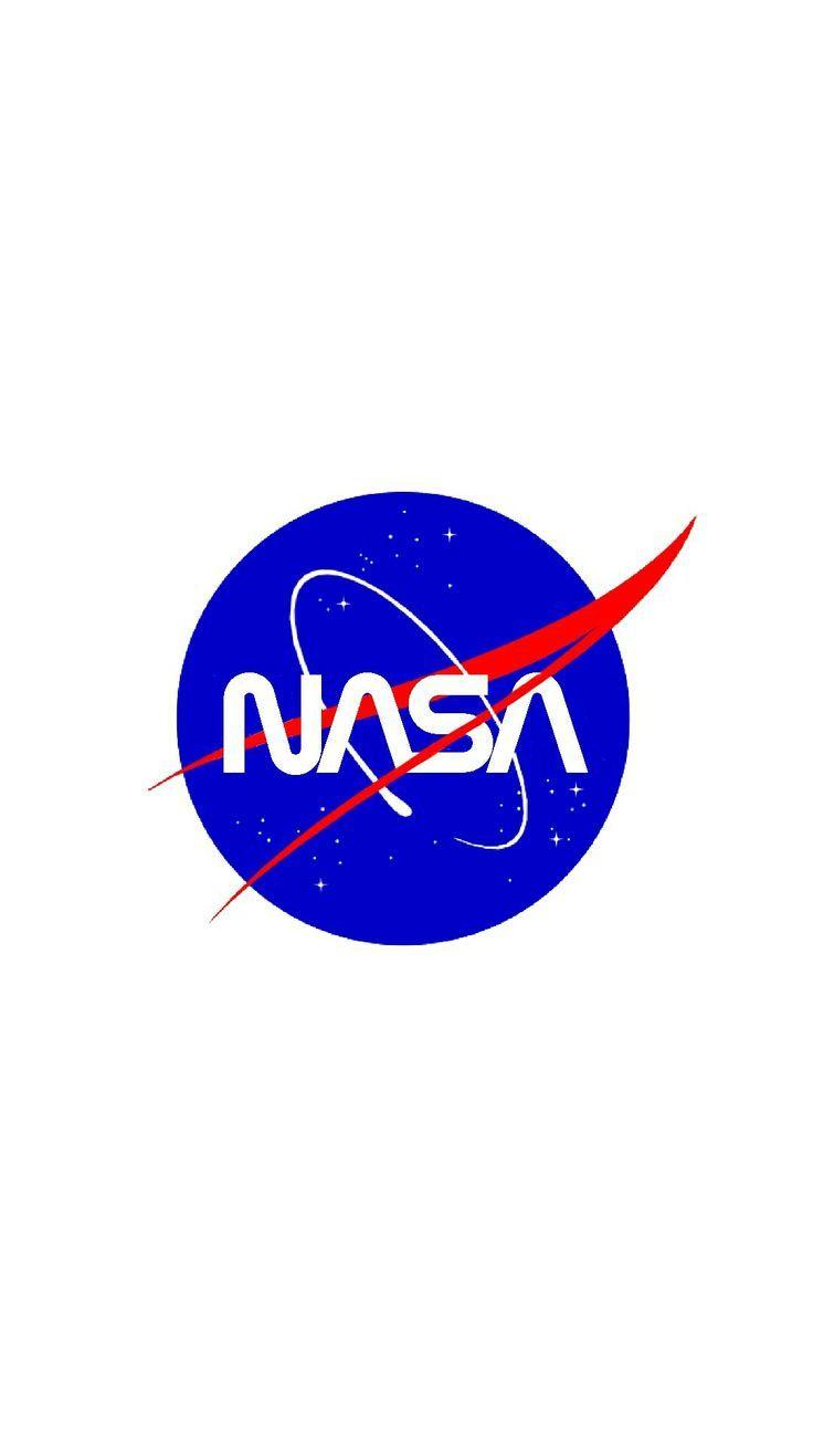 736x1308 NASA. iPhone wallpaper nasa, Name wallpaper, Nasa