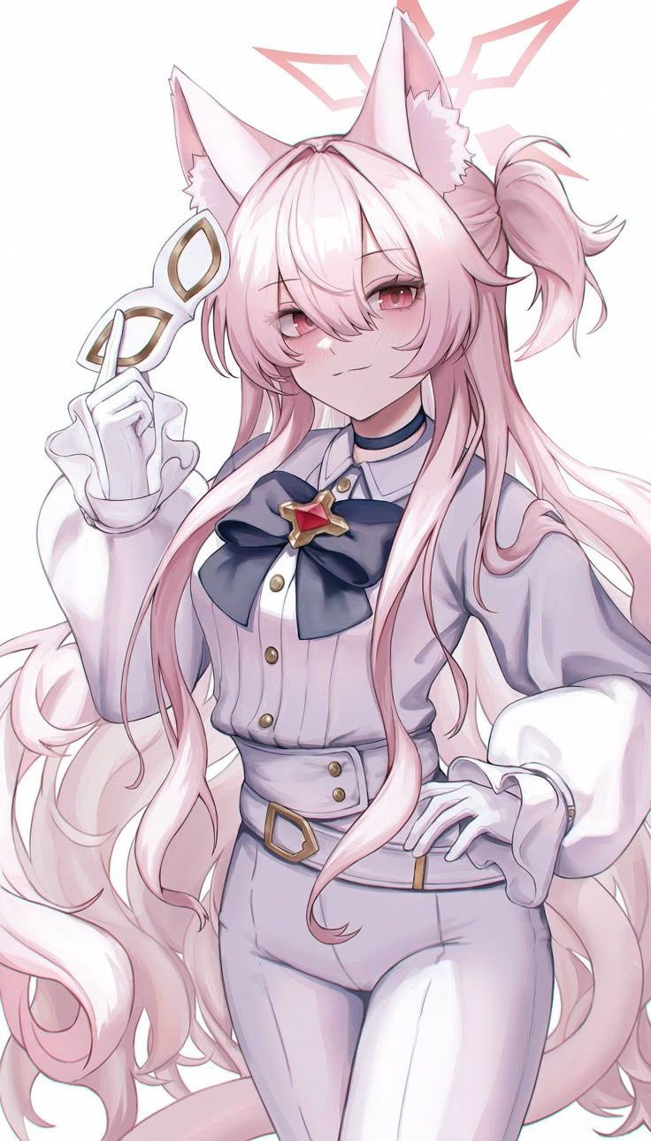 736x1289 