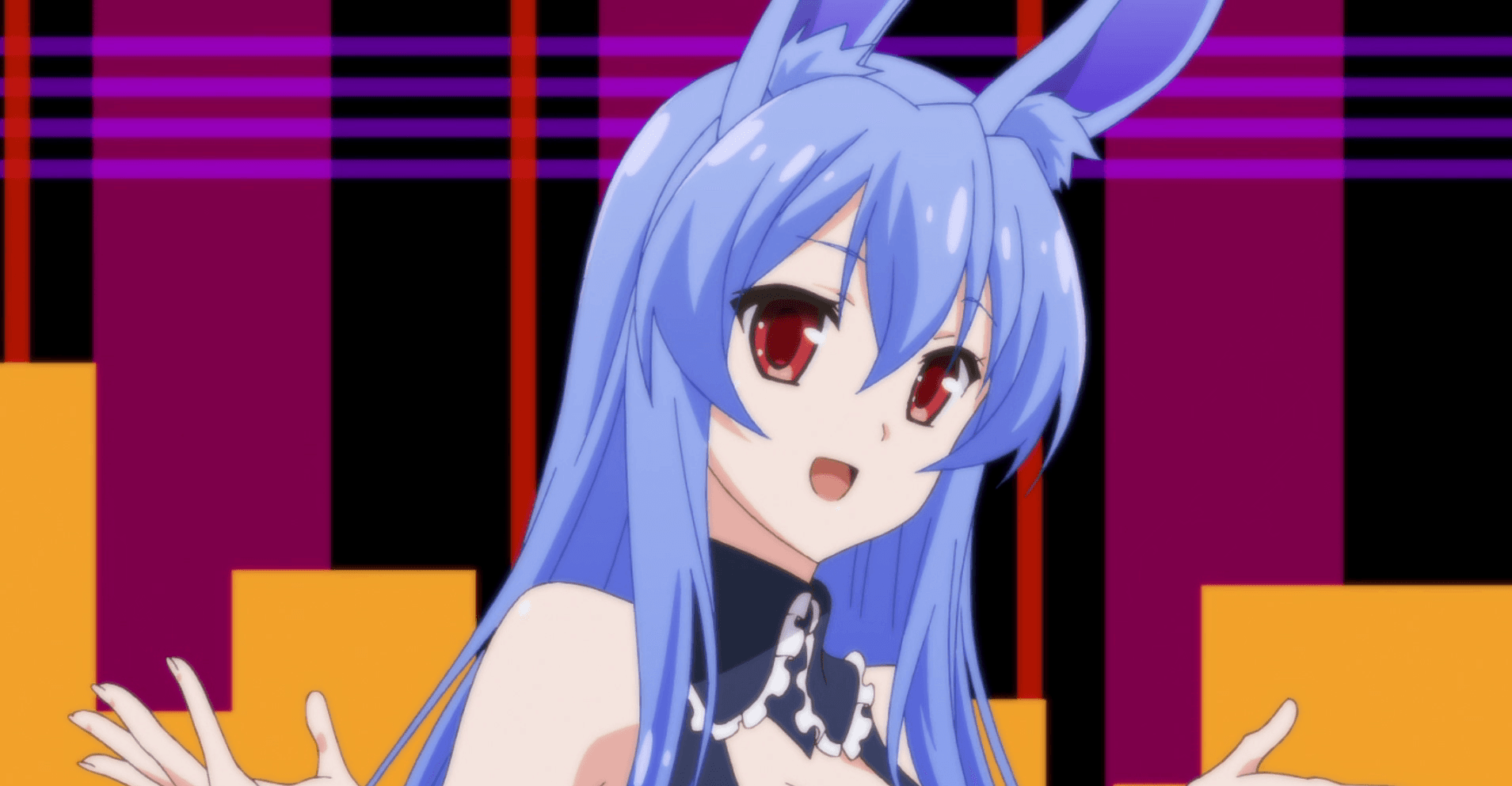 1909x993 The 18 Greatest Kemonomimi Anime Characters (That Aren't Catgirls)