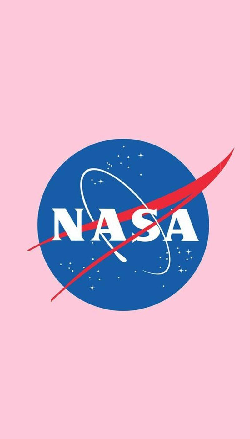 800x1400 Fondo De Pantalla Nasa