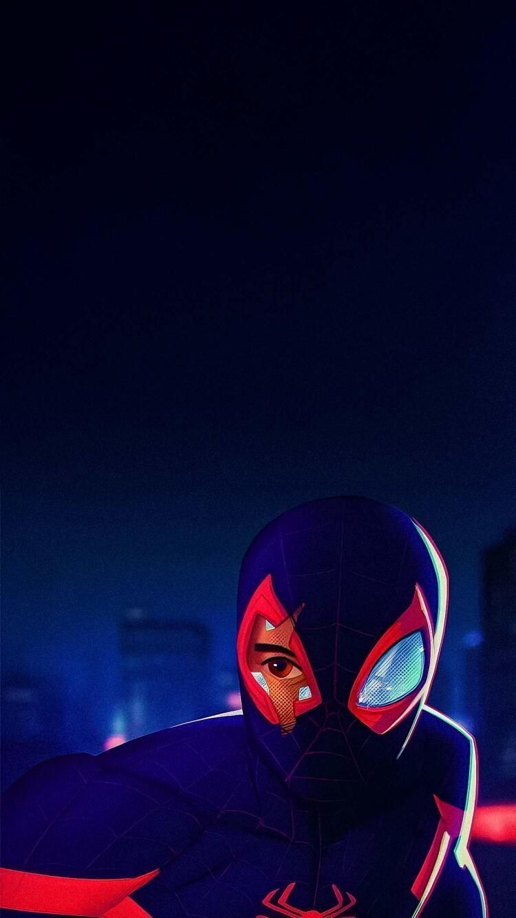 750x1334 Movie Wallpaper For IPhone 6 6s 7 IPhone SE (2nd 3rd Gen)