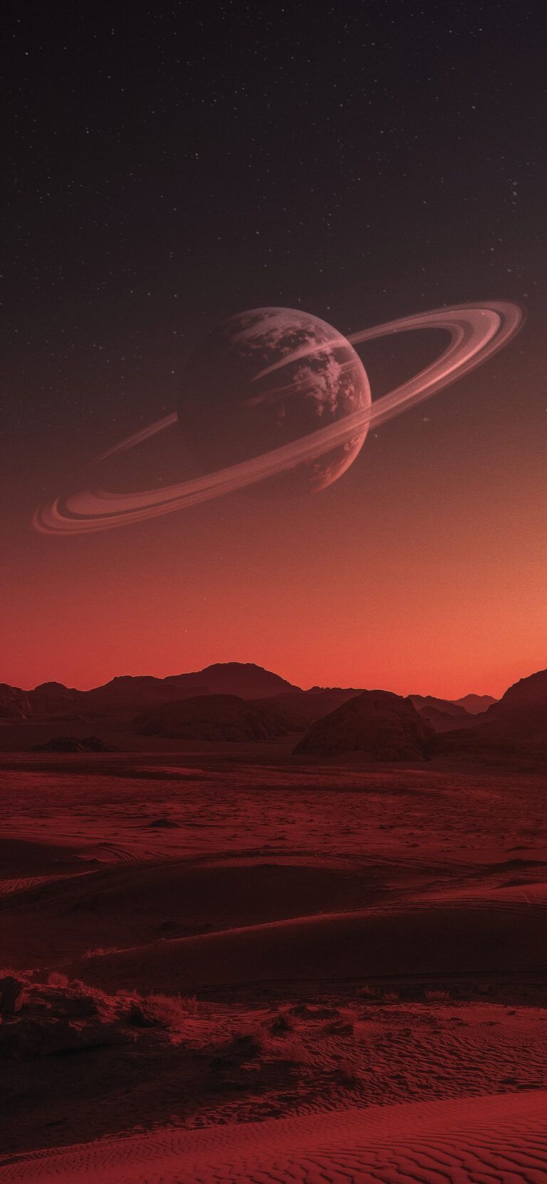 768x1662 A New Planet