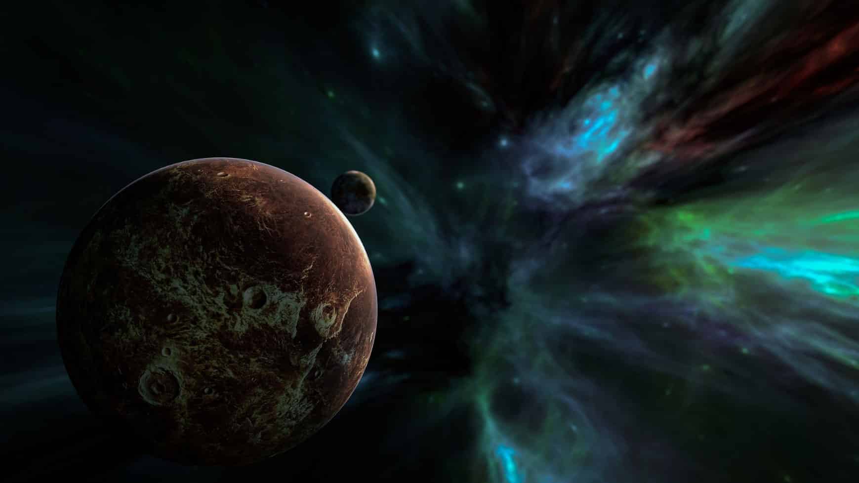 1739x978 Two new planets discovered in the Milky Way galaxy