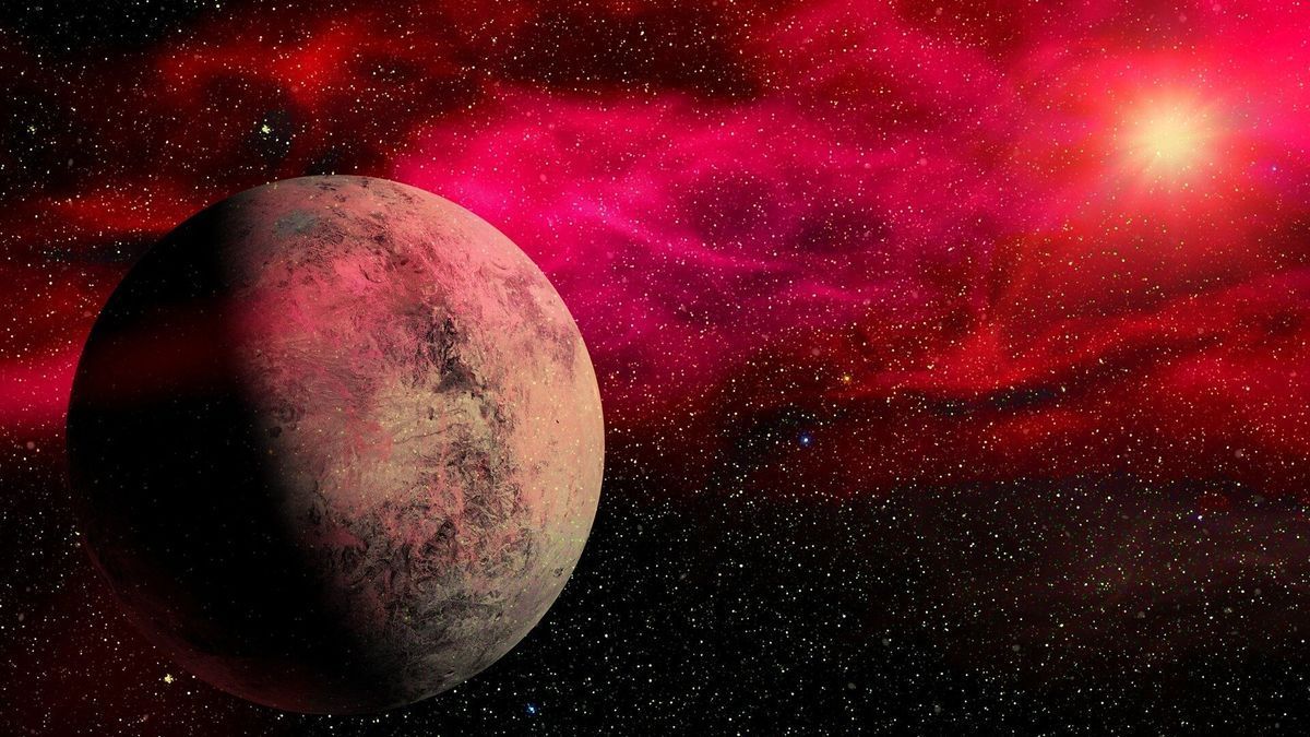 1200x675 There may be hundreds of millions of habitable planets in the Milky Way, new study suggests