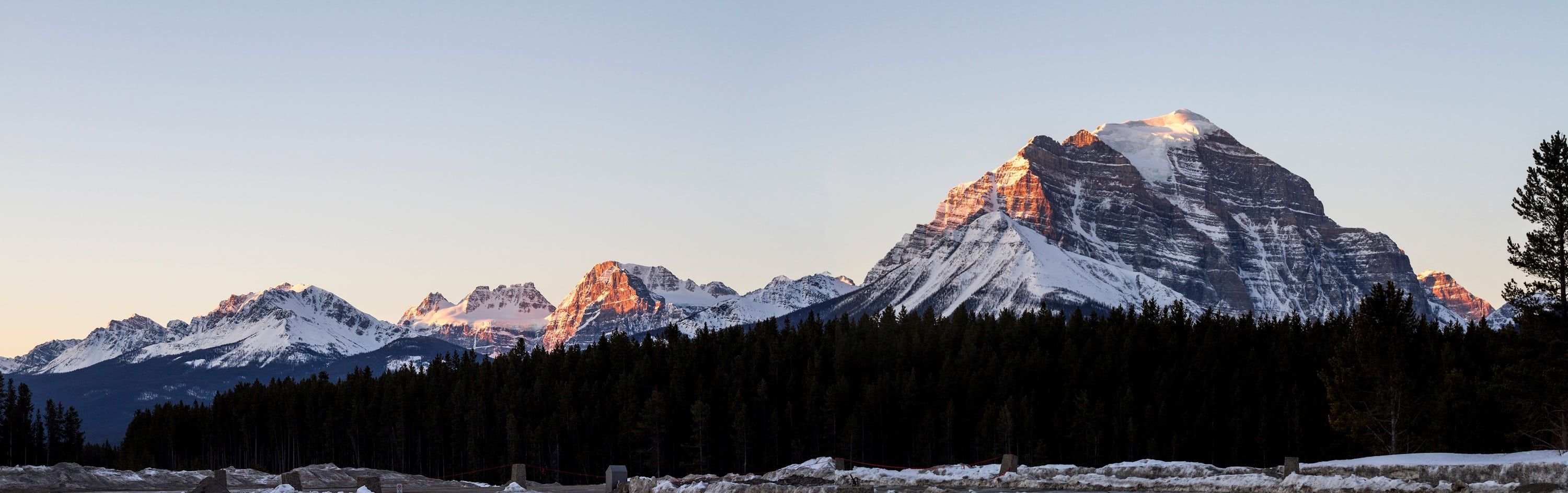 3000x944 Dual Screen Wallpaper: Free HD Download [4K]