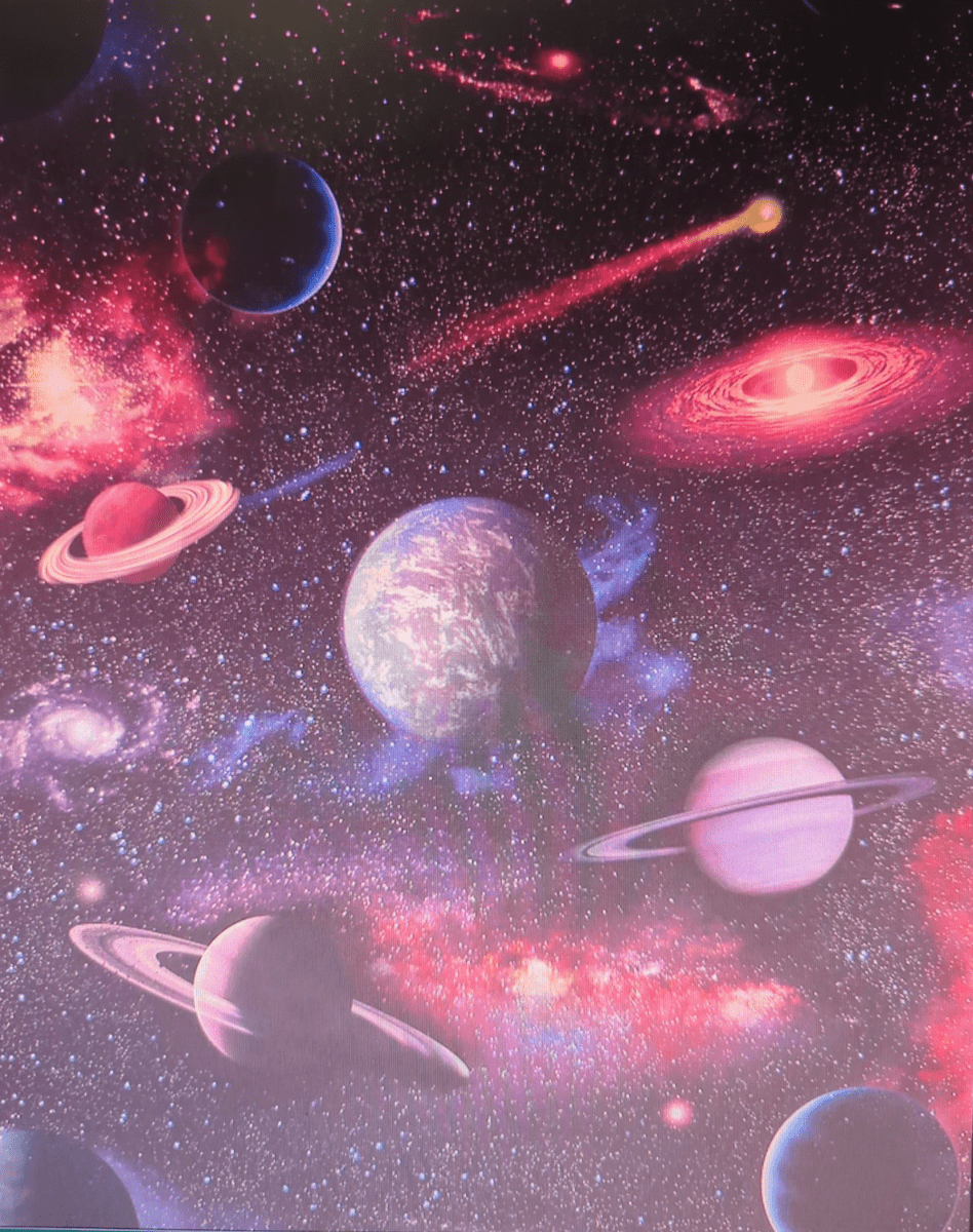 948x1200 Space Planets Wallpaper Multi Rasch 815429 Cosmic Galaxy Stars Comets online