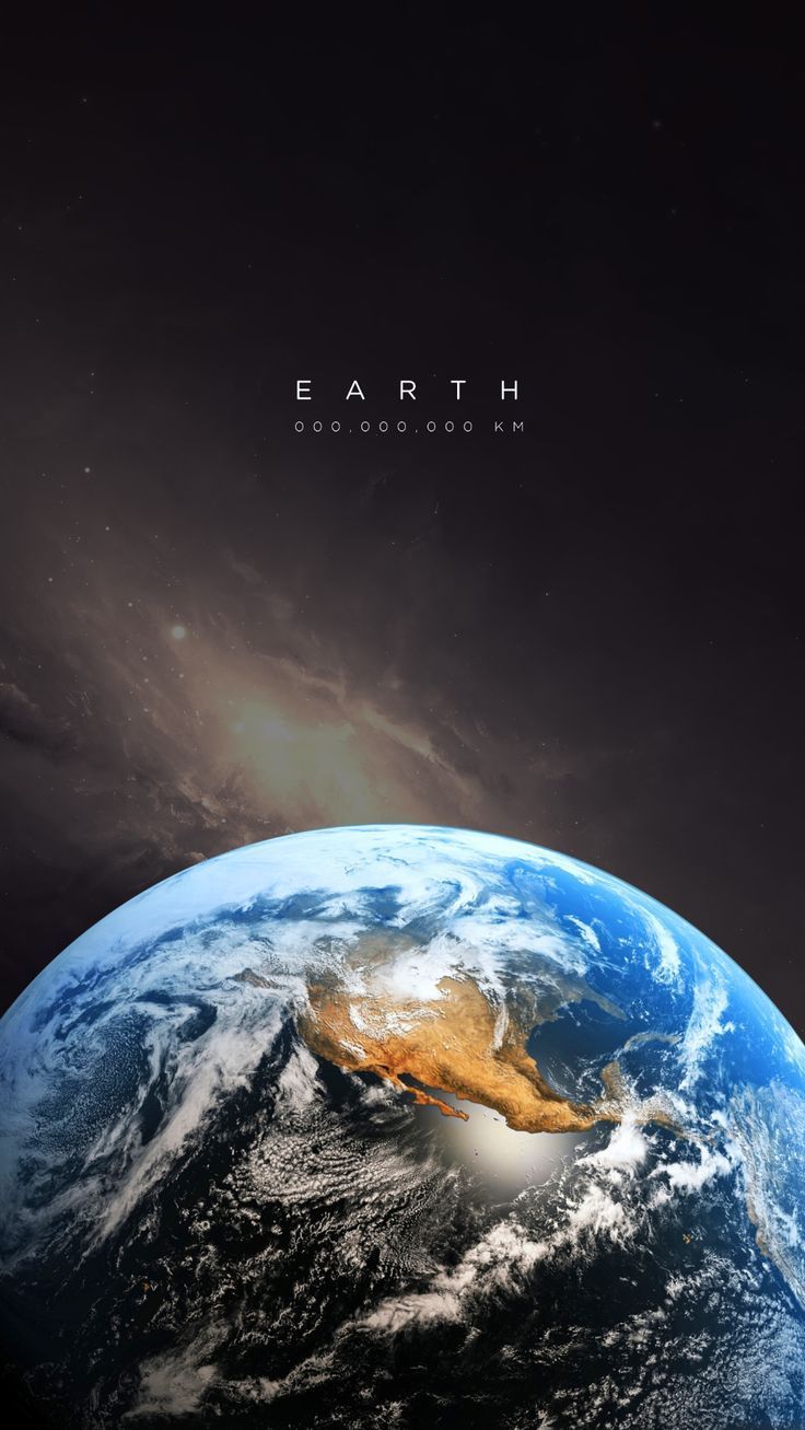 736x1307 Explore the Beauty of Earth in This Stunning Wallpaper. Time and space wallpaper, Teleportation portal
