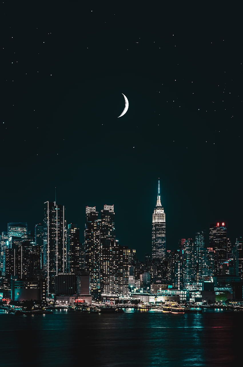 850x1281 Best 16k Stock & · 100% Royalty s, 16K Ultra HD phone wallpaper
