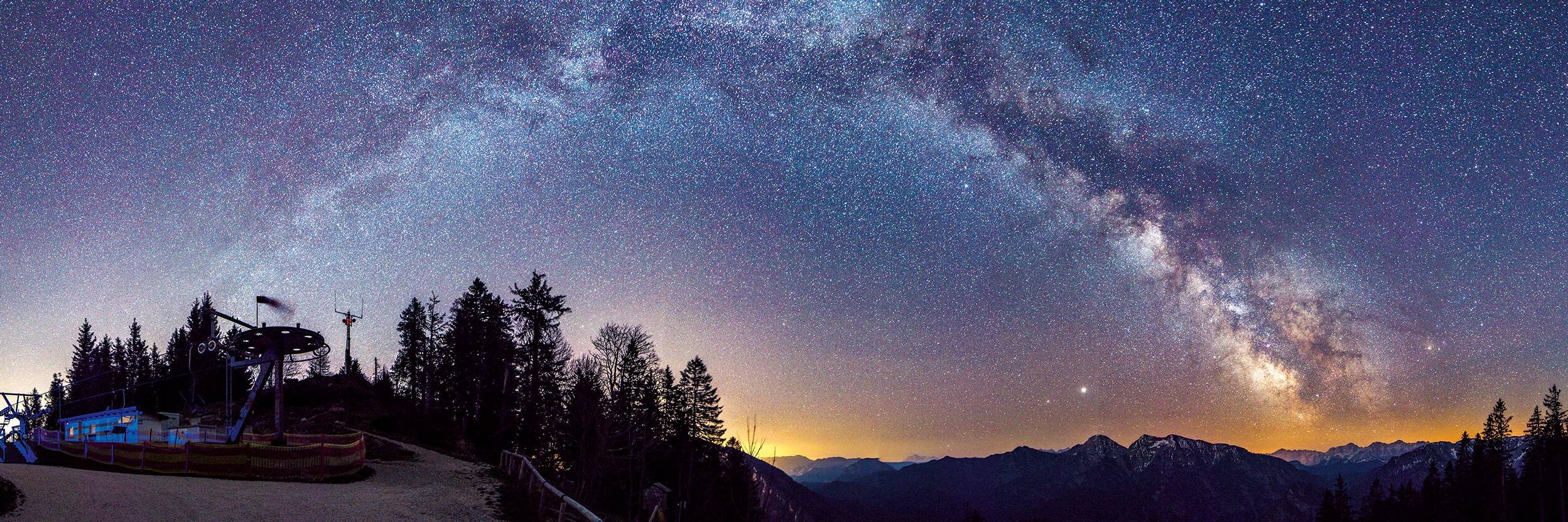 2497x832 Special offers Steinbach Hotel Ruhpolding