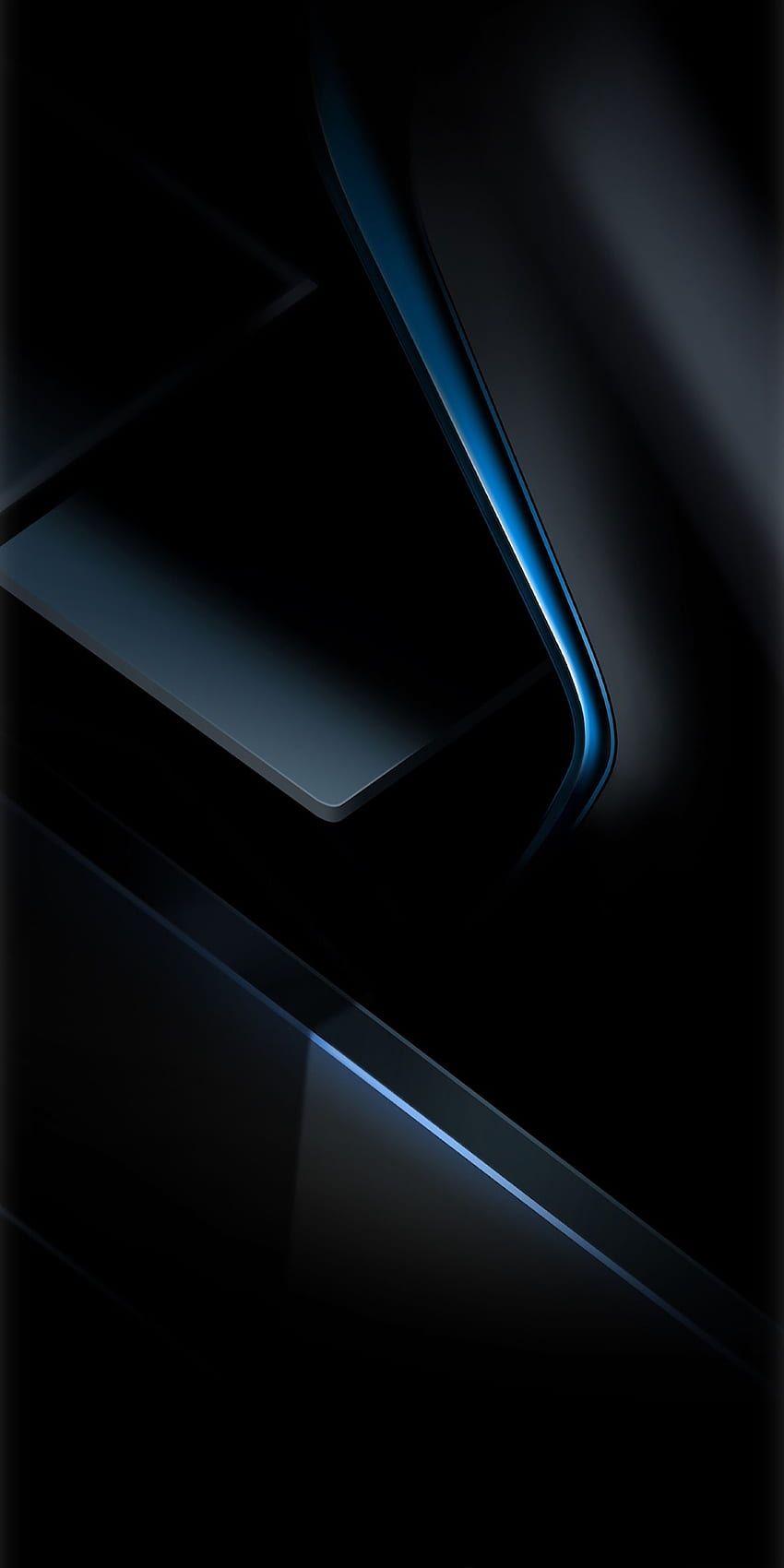 850x1700 Of the most popular Galaxy S 16K Snowboard Ultra Hi Resolution HD phone wallpaper