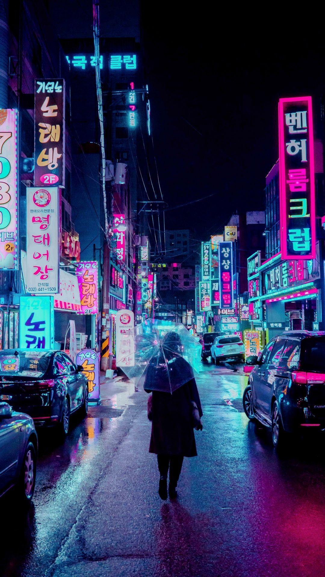 1080x1920 For iPhone App: search for socihoro on App Store. #umbrella