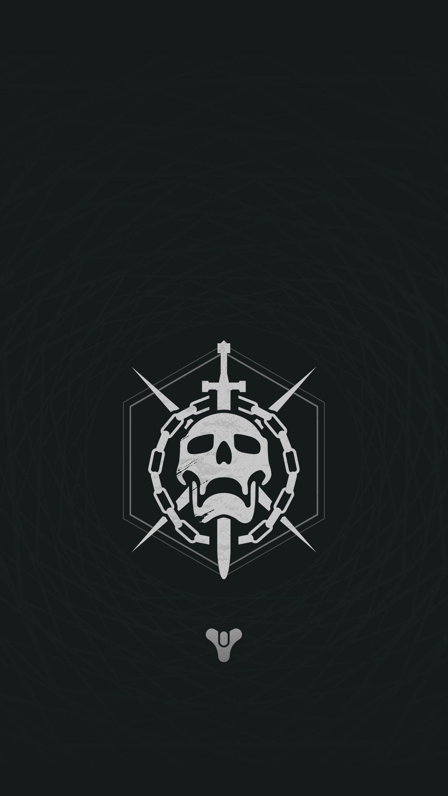 1441x2560 New Monarchy Wallpaper