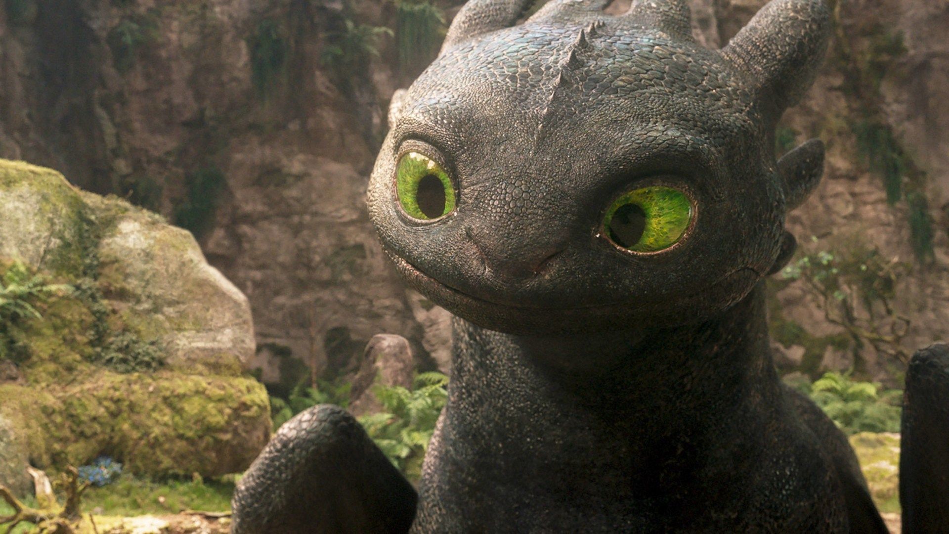 1920x1080 How To Train Your Dragon' (2025): How To Buy DVD Blu Ray 4K Online
