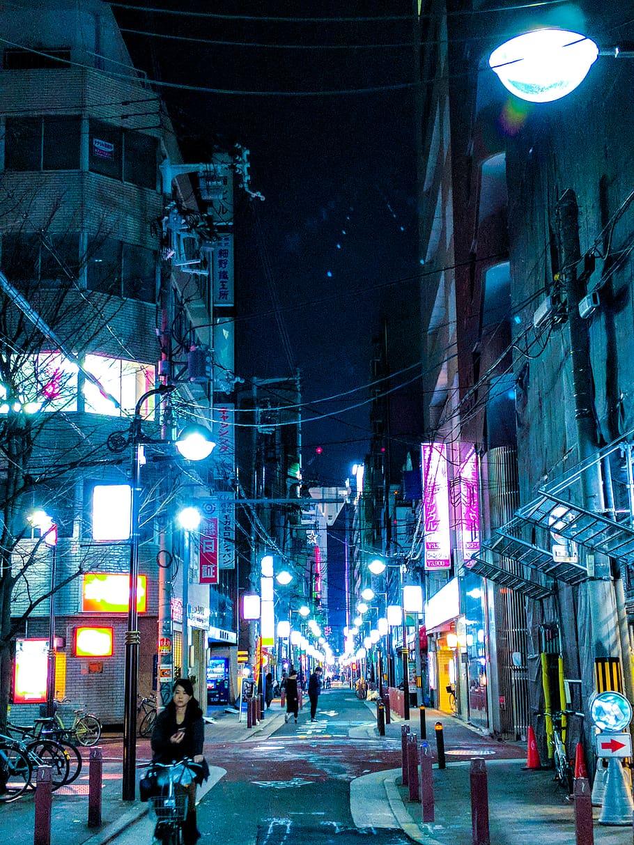 910x1213 800x600px. free download. HD wallpaper: japan, osaka prefecture