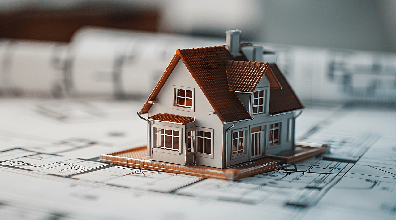 1280x710 Free New Home & Home Image