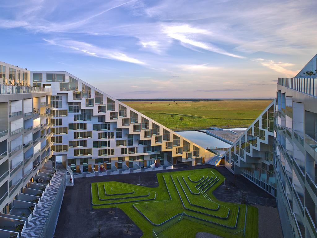 1024x768 EUMiesAward