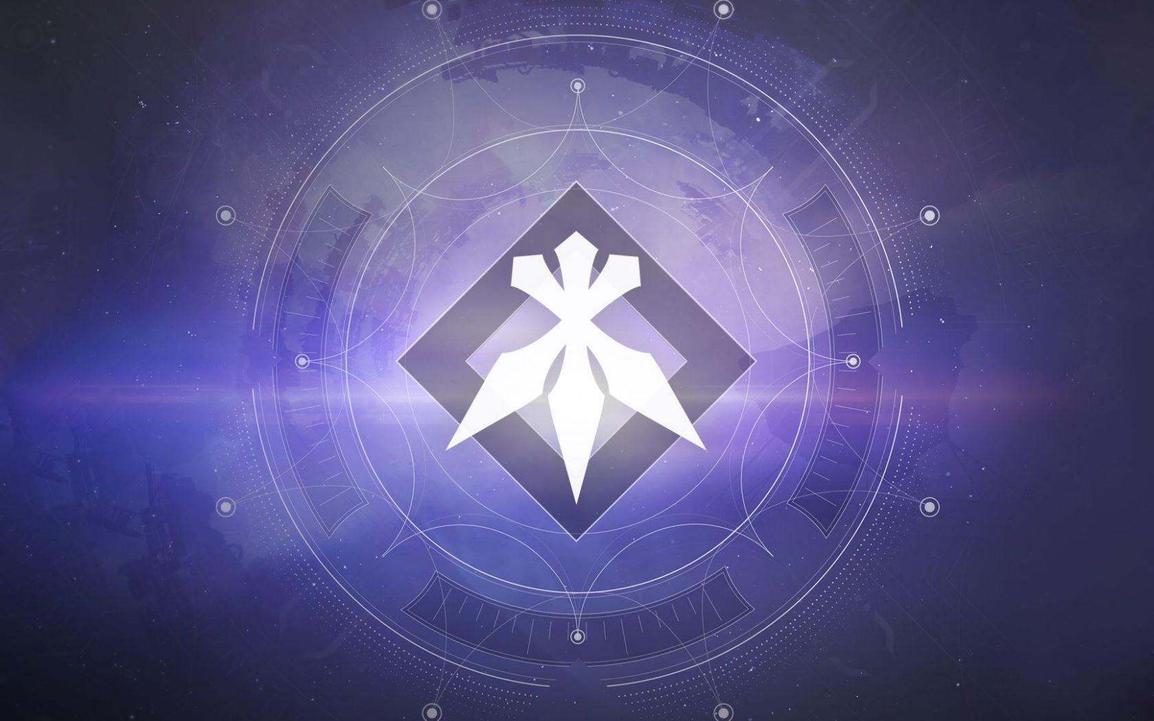 1680x1050 Free download Buy Destiny 2 Forsaken Annual Pass Black Armory