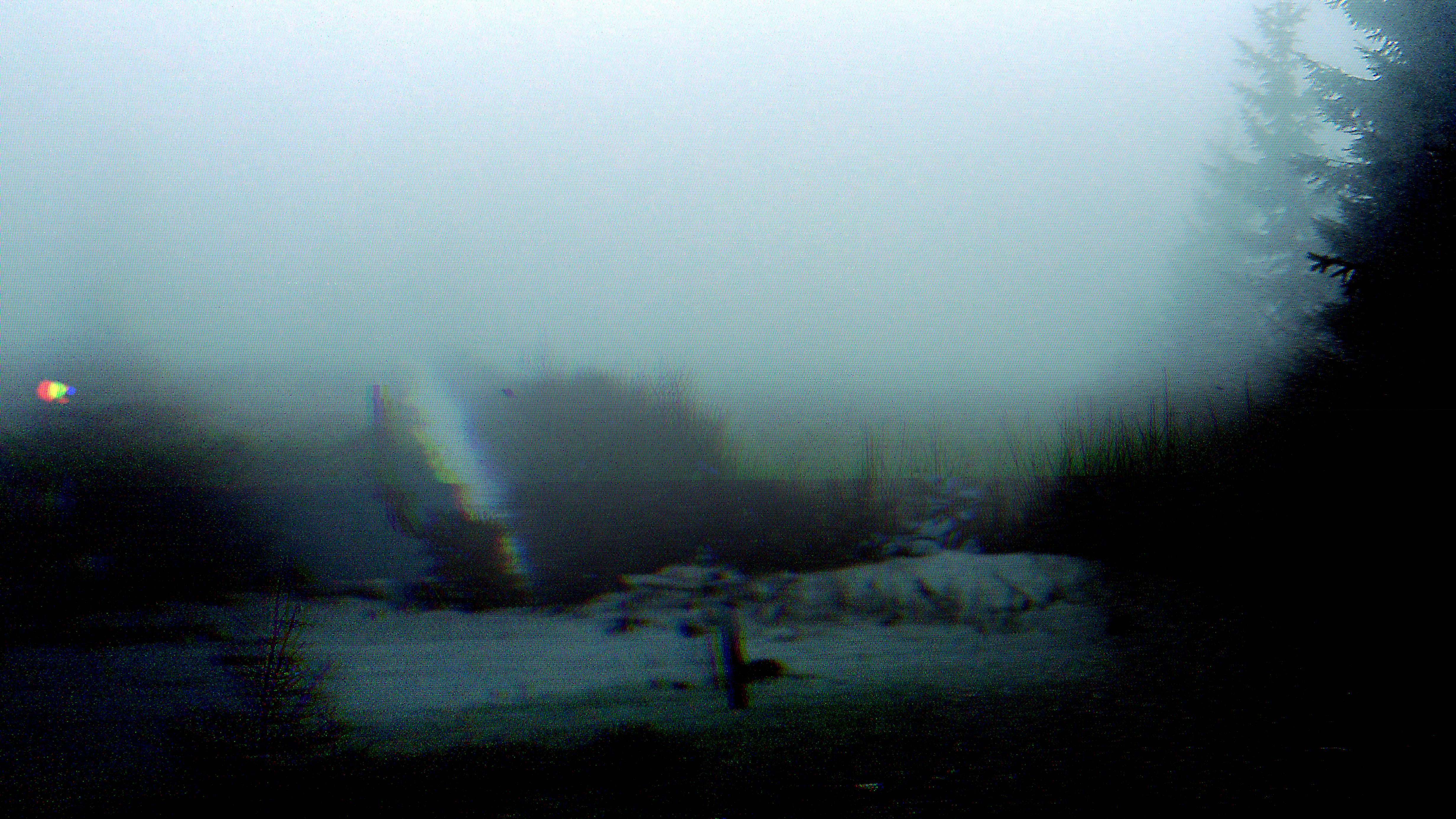 4928x2772 Glitch wallpaper vol. I