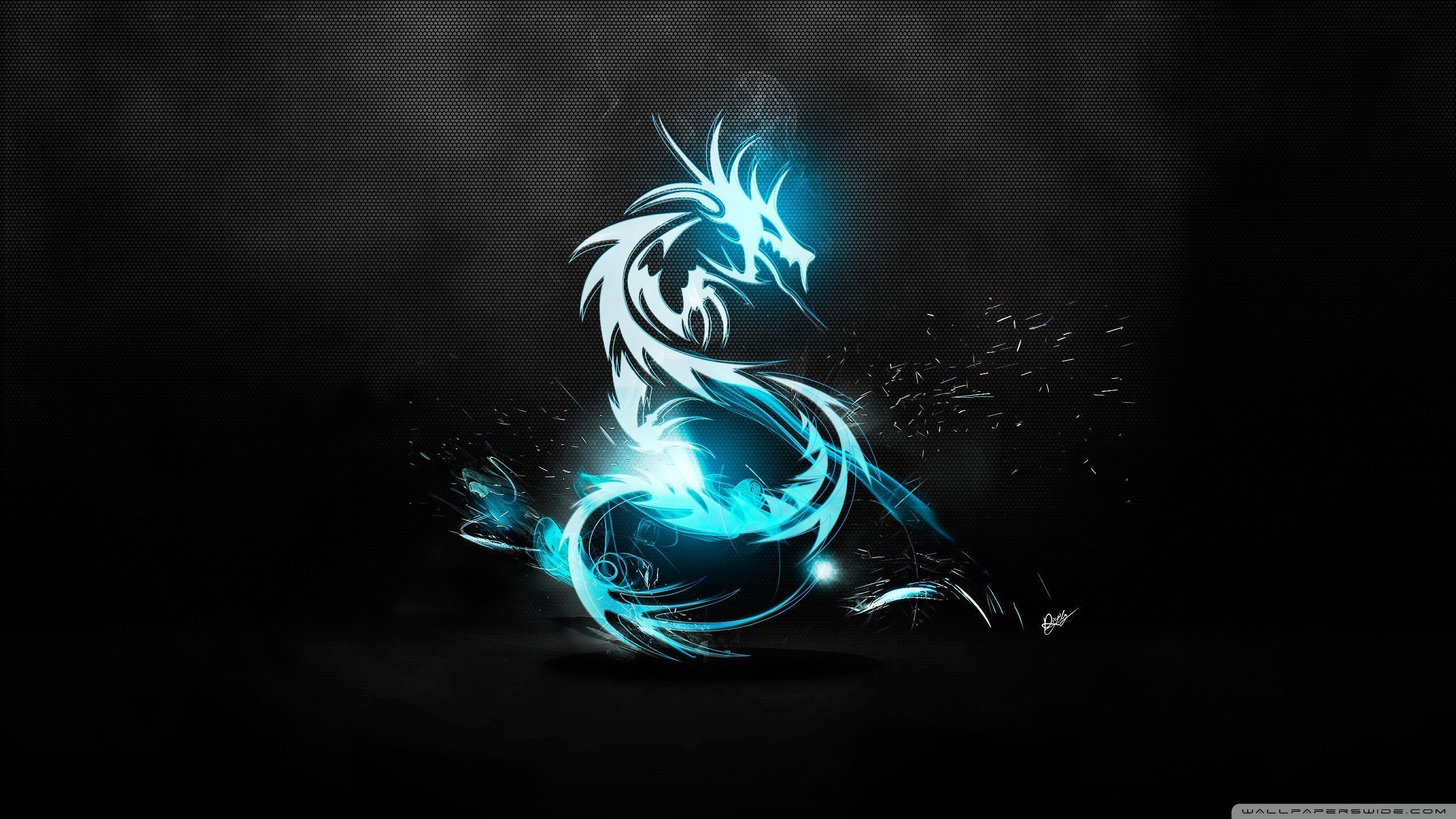 2560x1440 