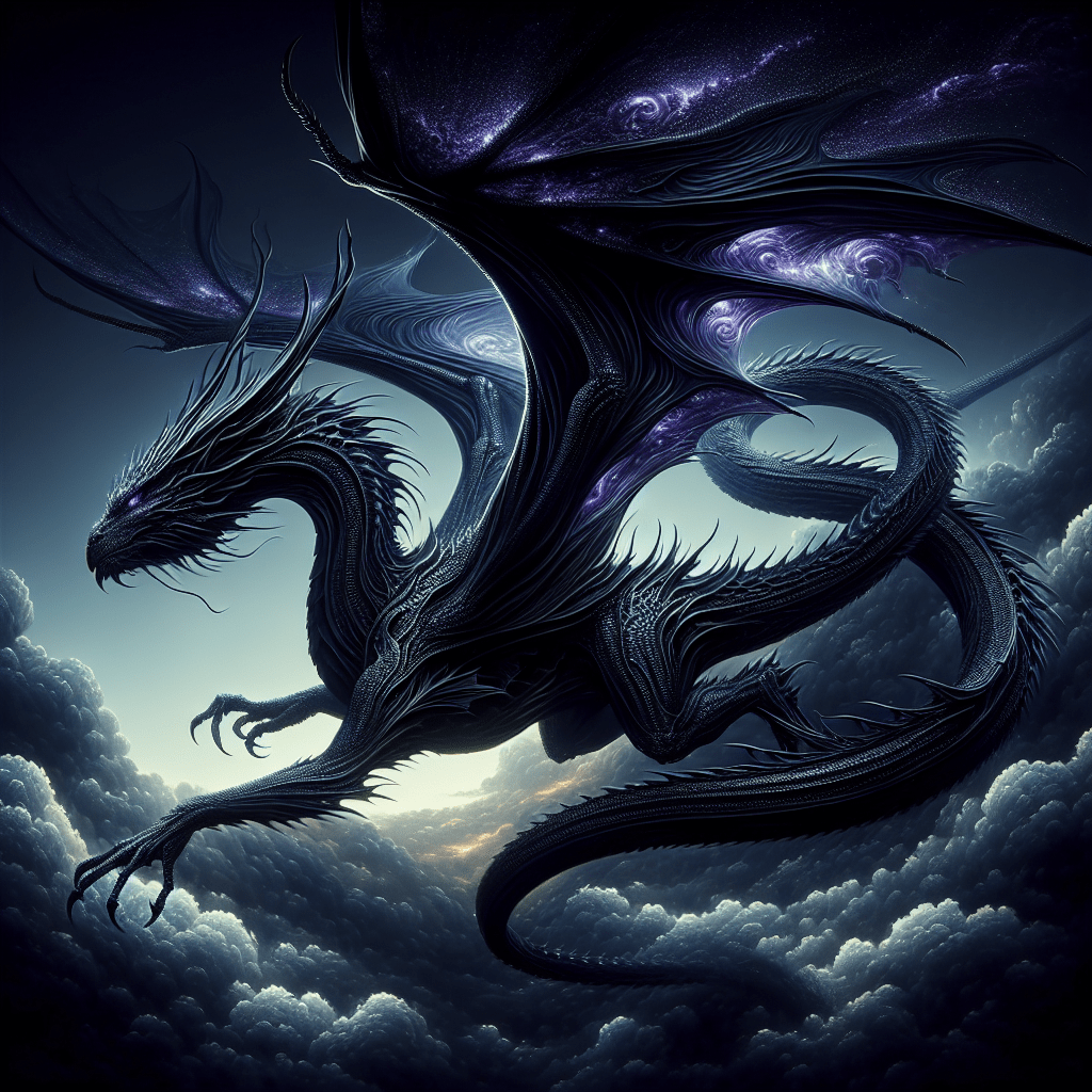 1024x1024 Free AI Wallpaper Generator 4K Generated Image & Art