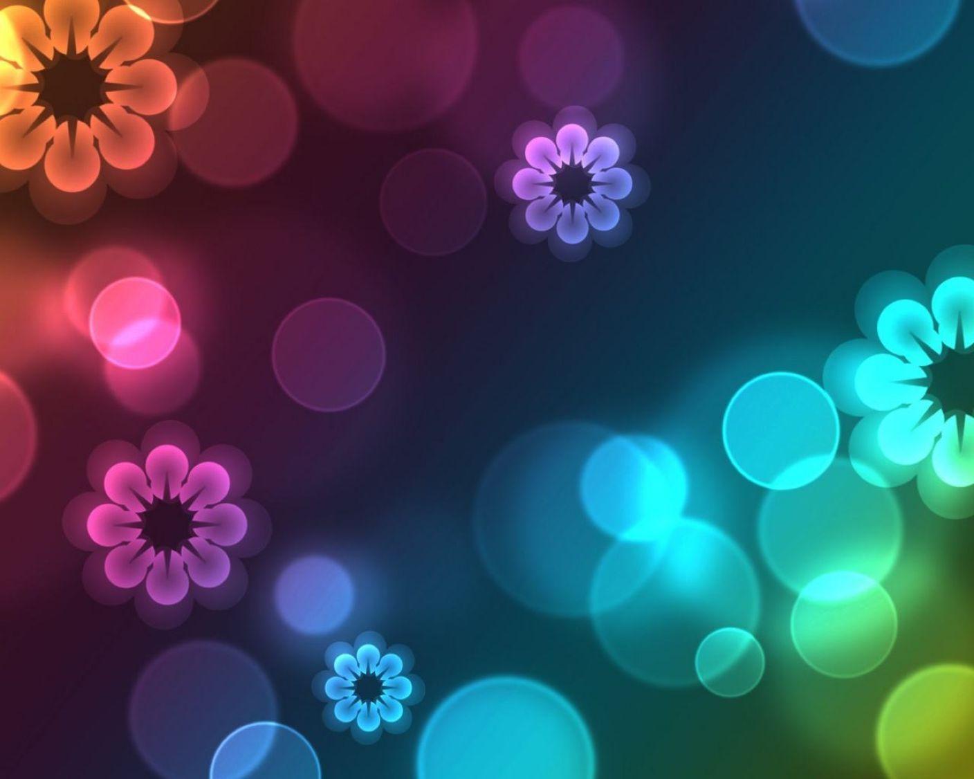 Social Studies Wallpapers - Top Free Social Studies Backgrounds