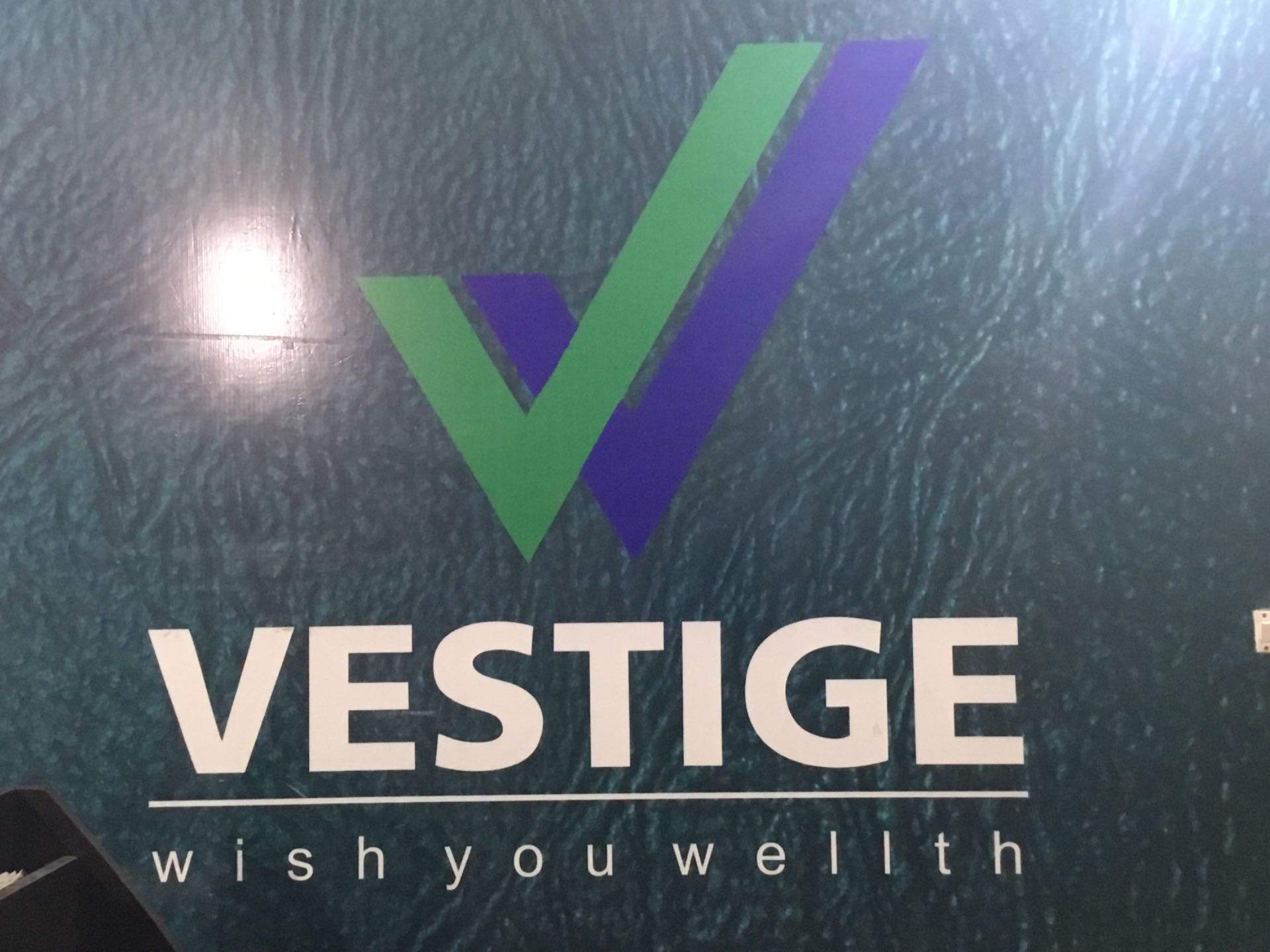 1920x1440 Vestige Marketing Pvt Ltd Photo, Sector Chandigarh