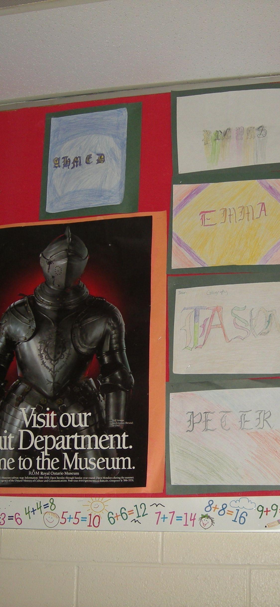 Social Studies Wallpapers - Top Free Social Studies Backgrounds ...