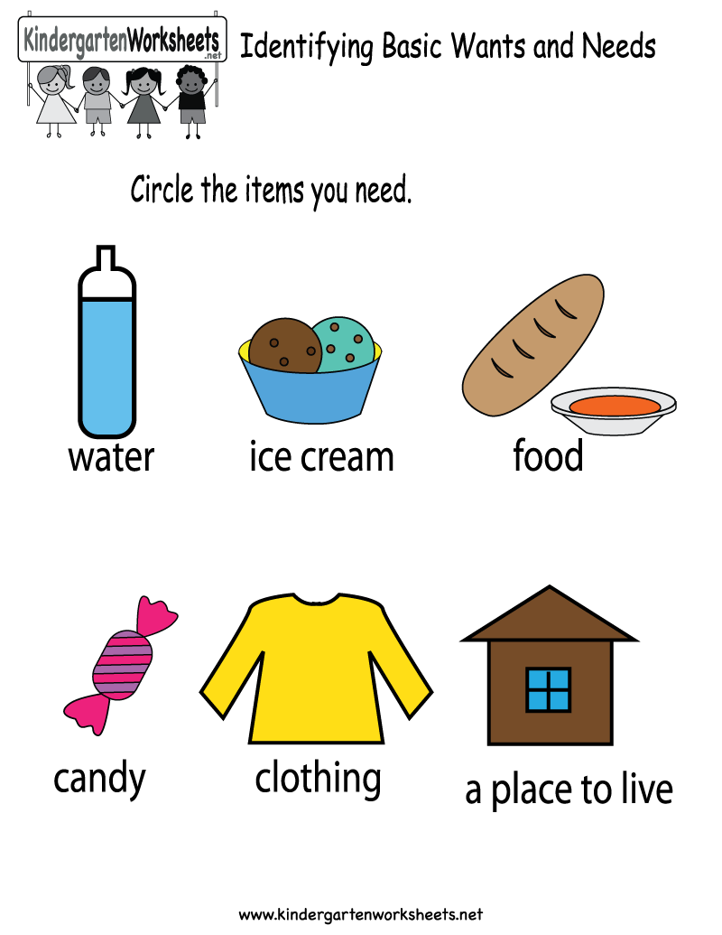 800x1035 image for social studies for kindergarten worksheets
