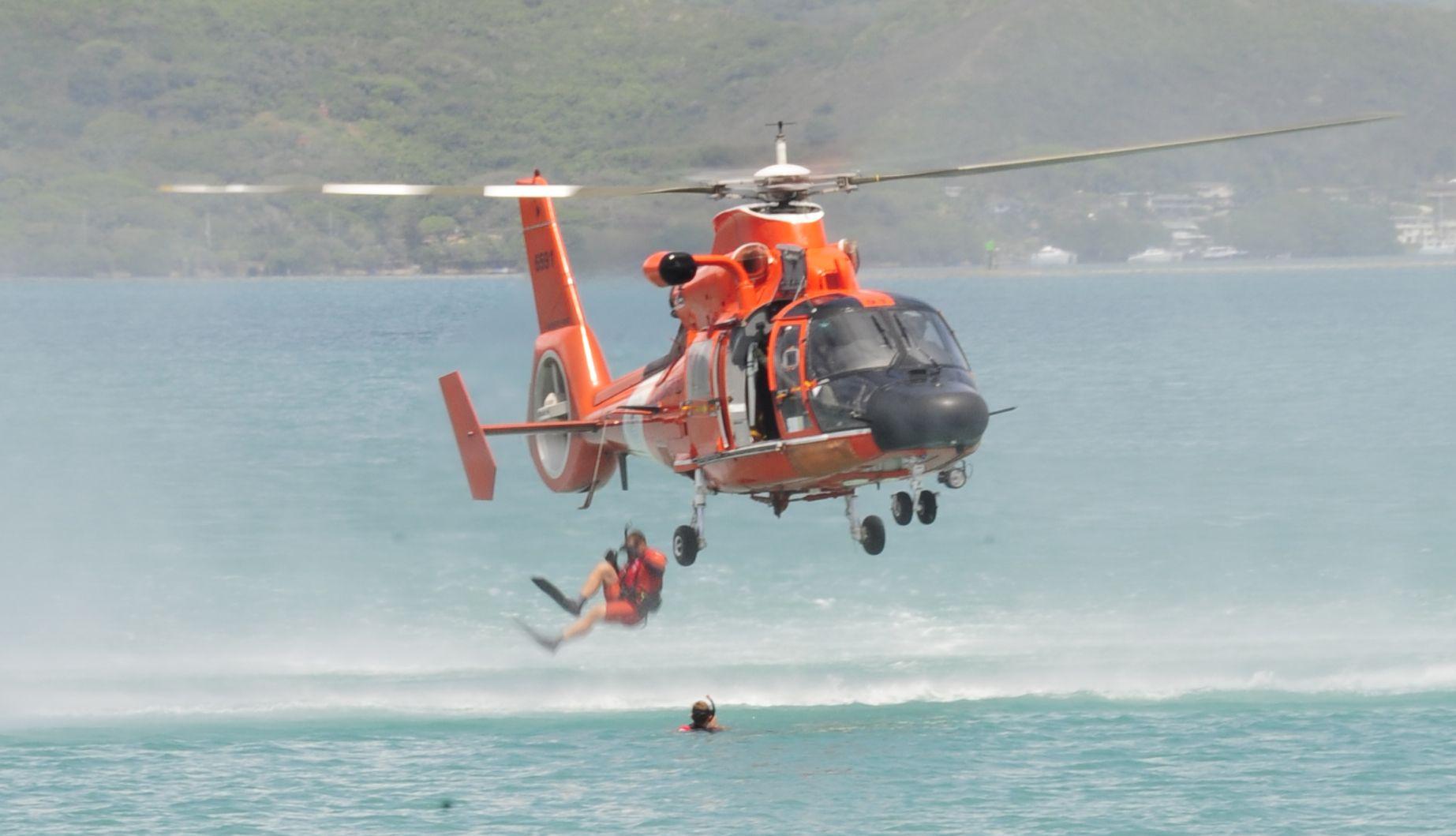 1845x1059 More Beautiful Coast Guard Wallpaper