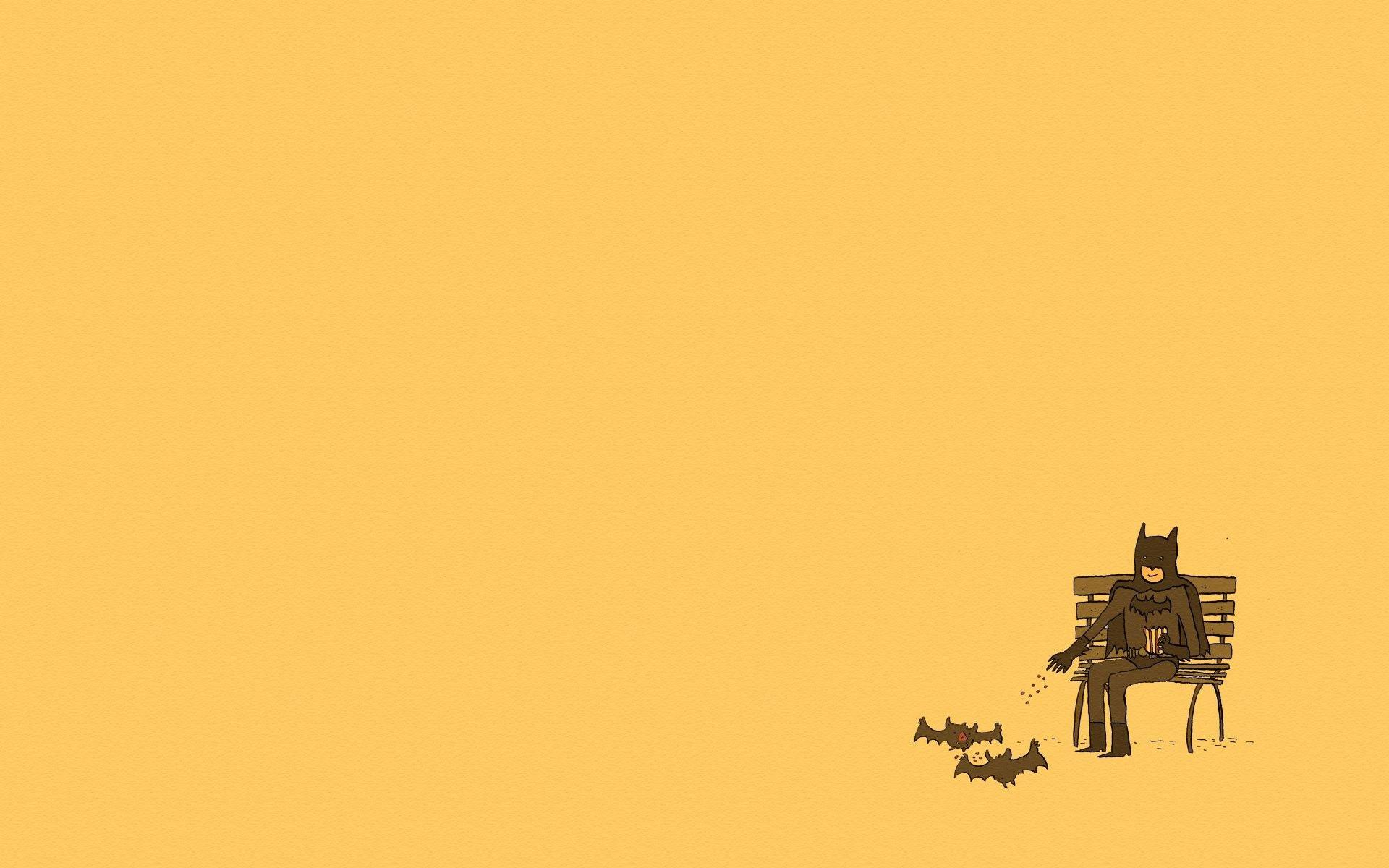 1920x1200 Erased Wallpaper