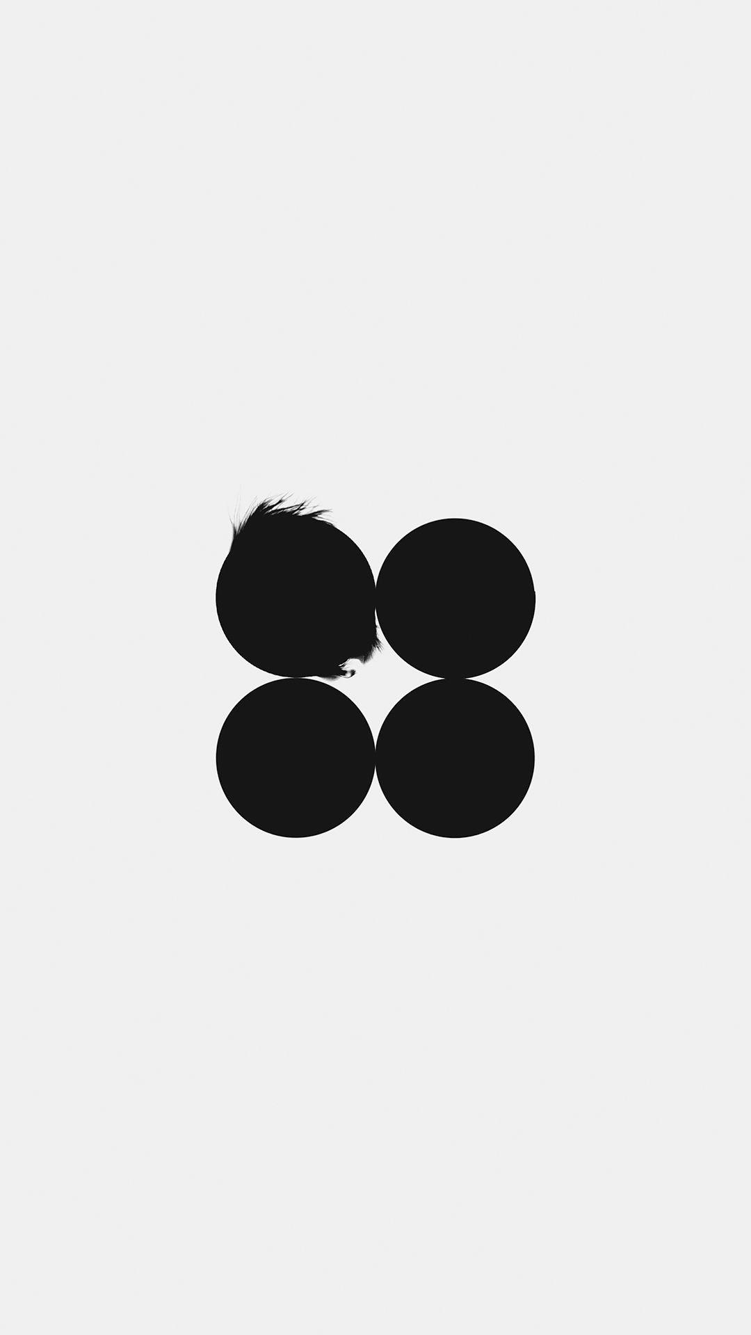 1080x1920 Bts Wings Wallpaper
