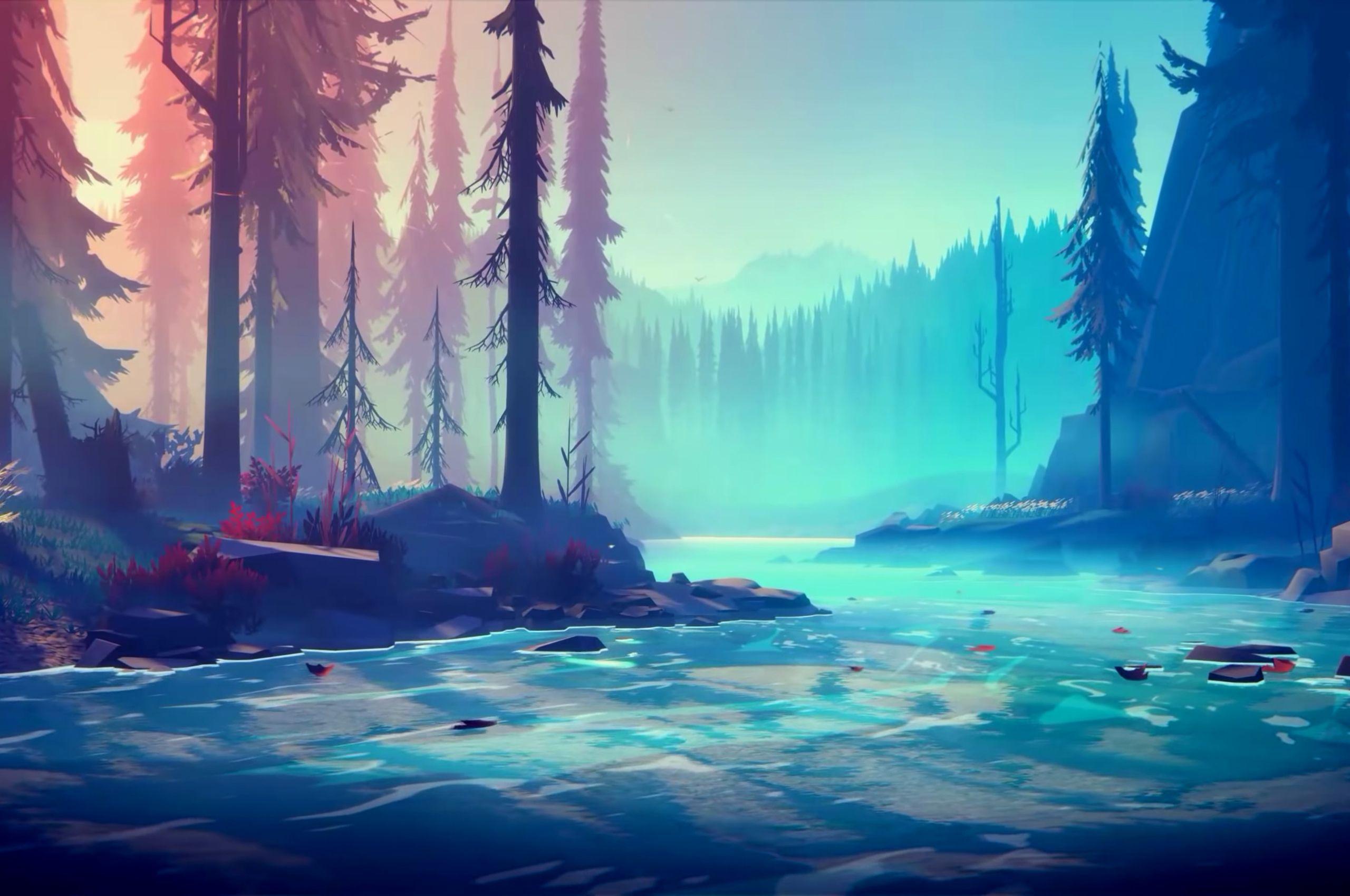 Minimalist Tree Wallpapers - Top Free Minimalist Tree Backgrounds