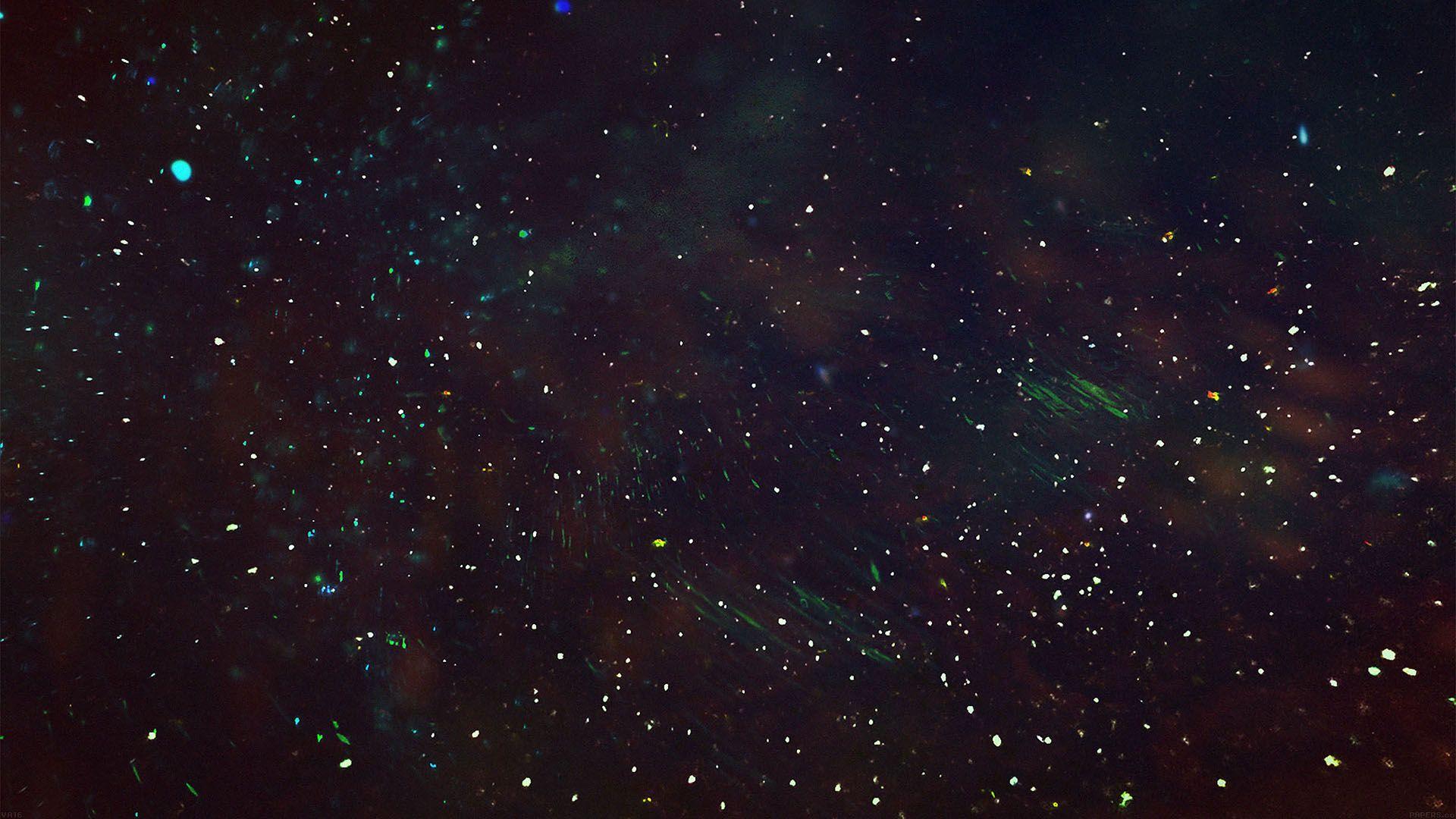 Minimalist Stars Wallpapers - Top Free Minimalist Stars Backgrounds