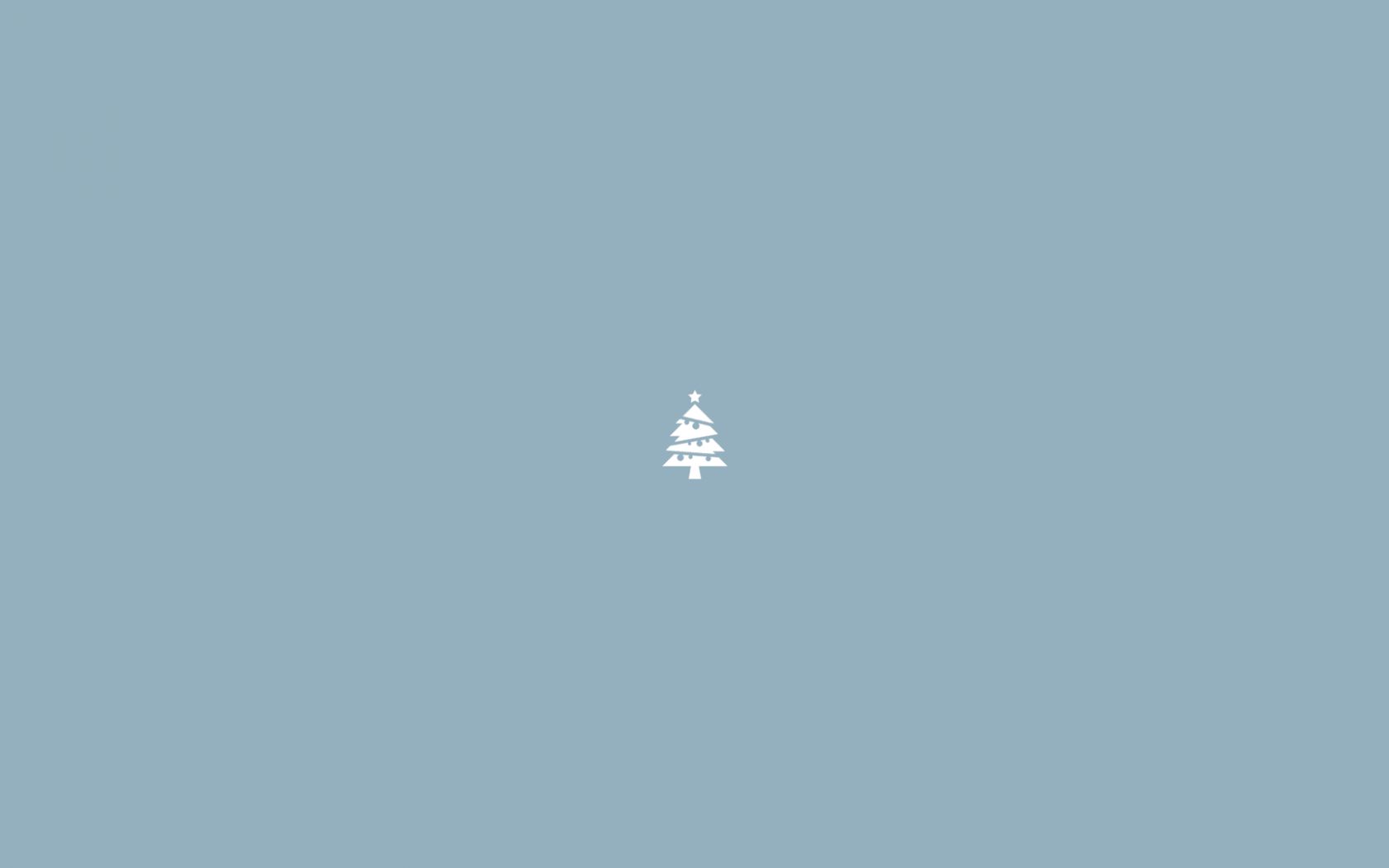 Minimalist Tree Wallpapers - Top Free Minimalist Tree Backgrounds ...