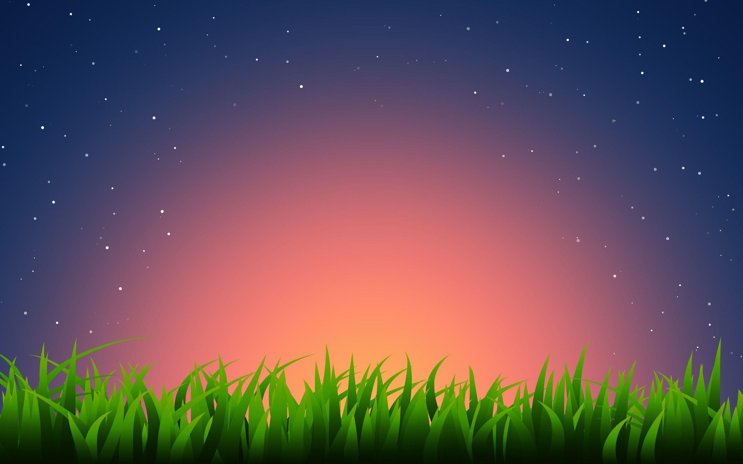 Minimalist Stars Wallpapers - Top Free Minimalist Stars Backgrounds