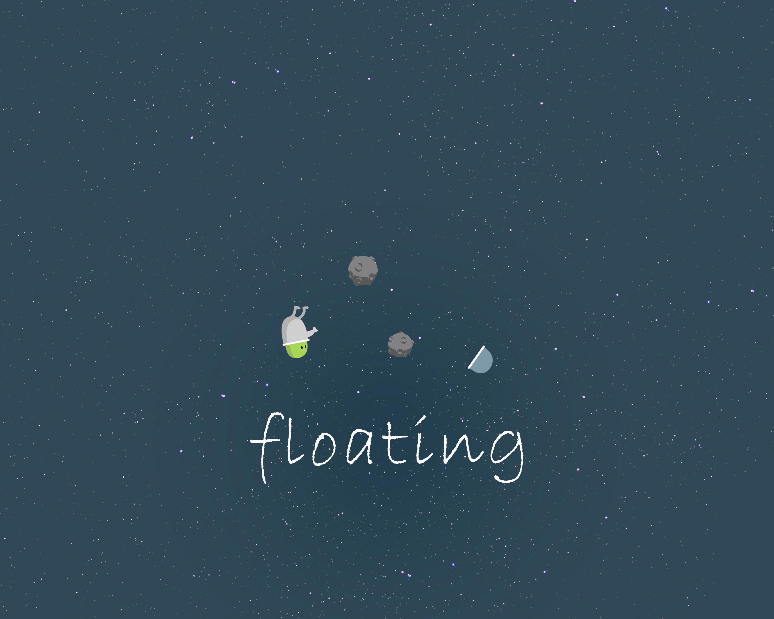 Minimalist Stars Wallpapers - Top Free Minimalist Stars Backgrounds