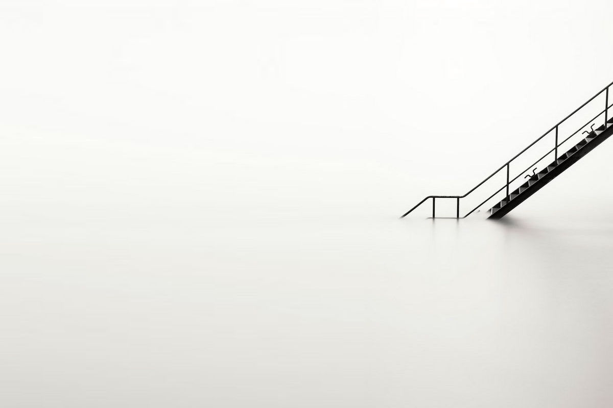 1200x800 Minimalism (1950s