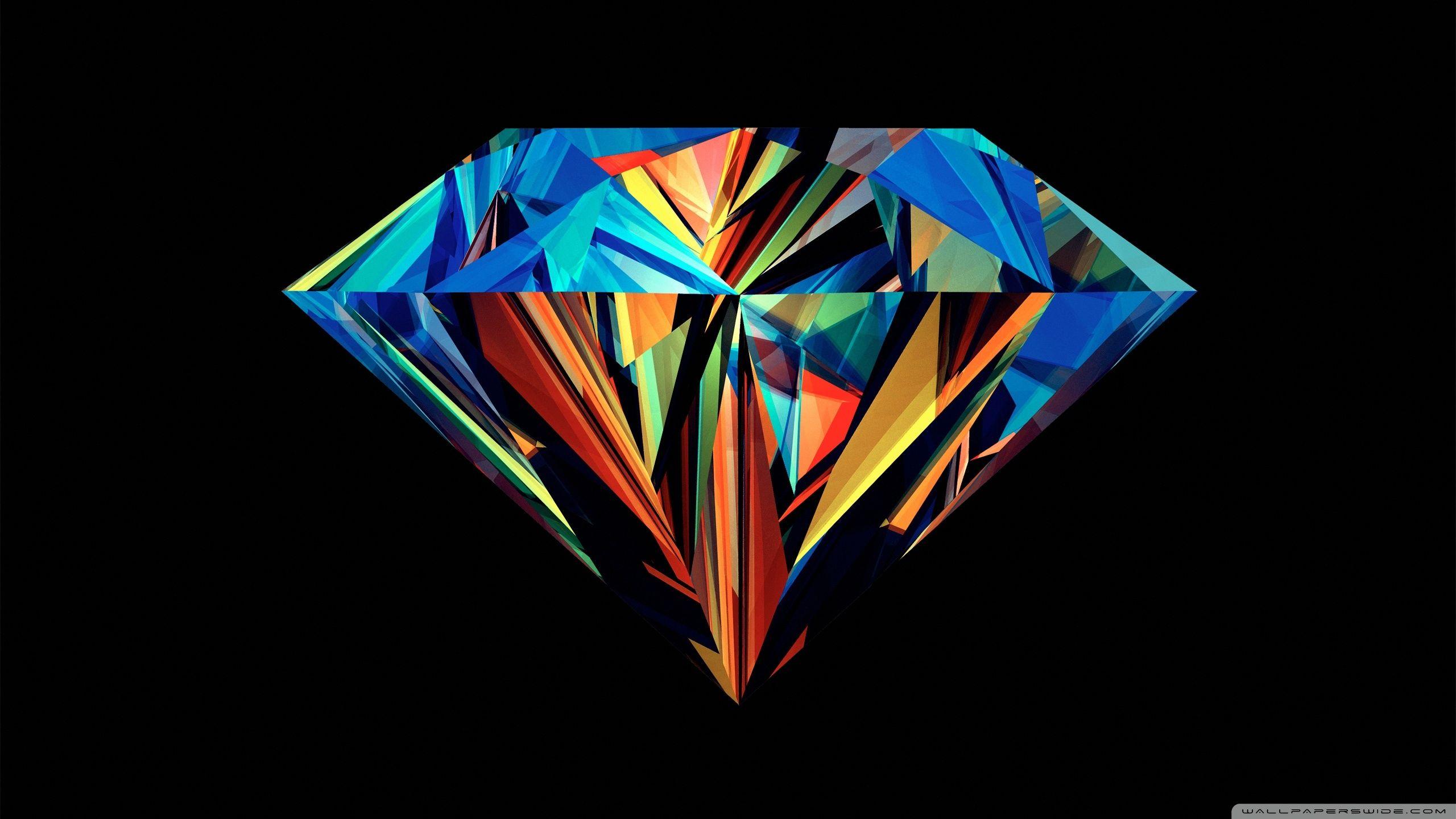 diamond clothing logo wallpaper