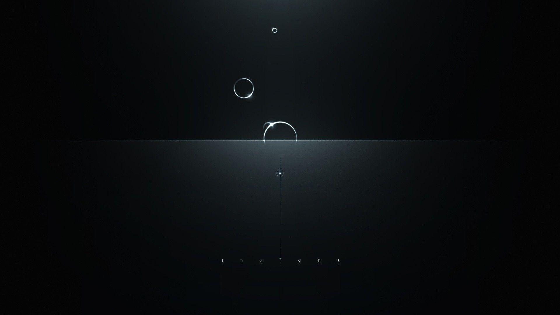 1920x1080 Minimalist Wallpaper 1920x1080