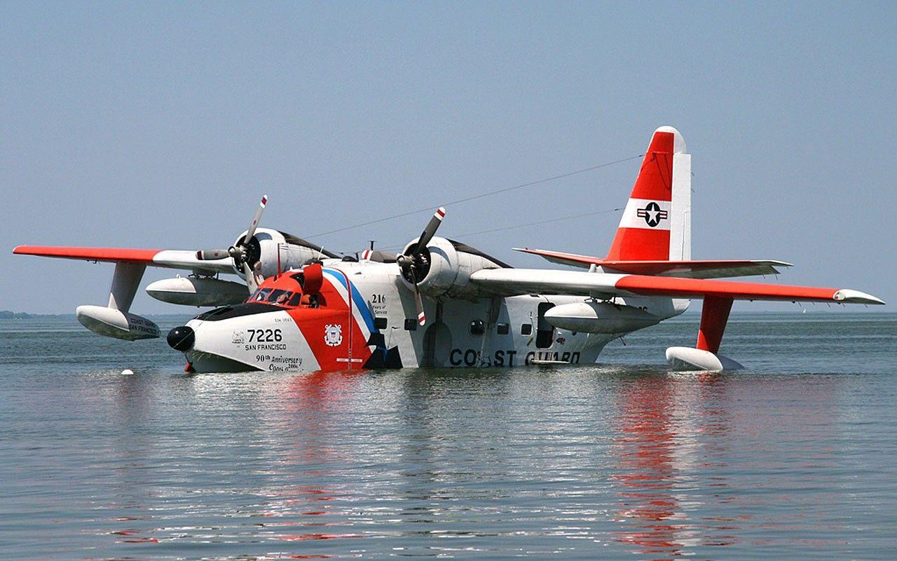 1280x800 Coast Guard wallpaperx800