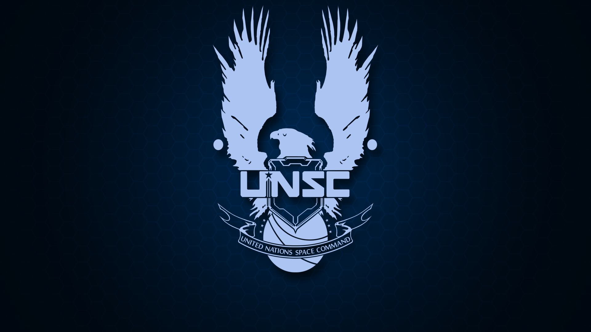 1920x1080 UNSC Wallpaper. UNSC Wallpaper, Halo