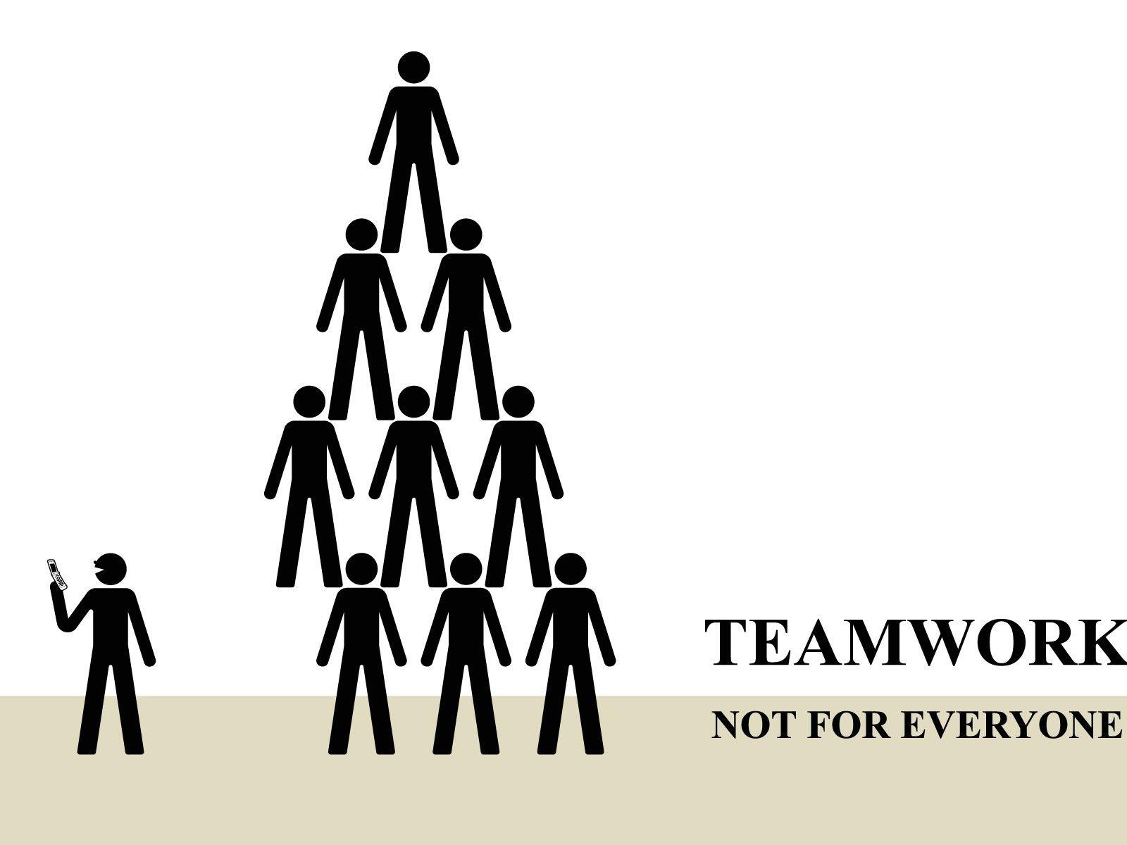 Funny Office Wallpapers Top Free Funny Office Backgrounds WallpaperAccess