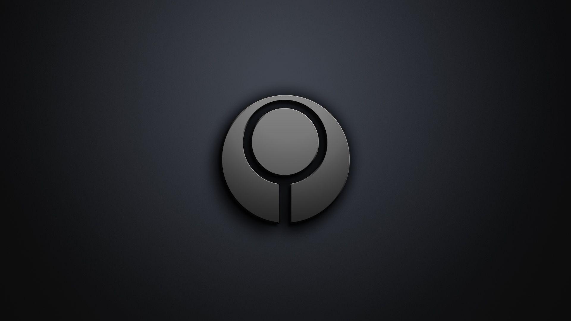 1920x1080 Minimalistic Videogame Wallpaper Part 2