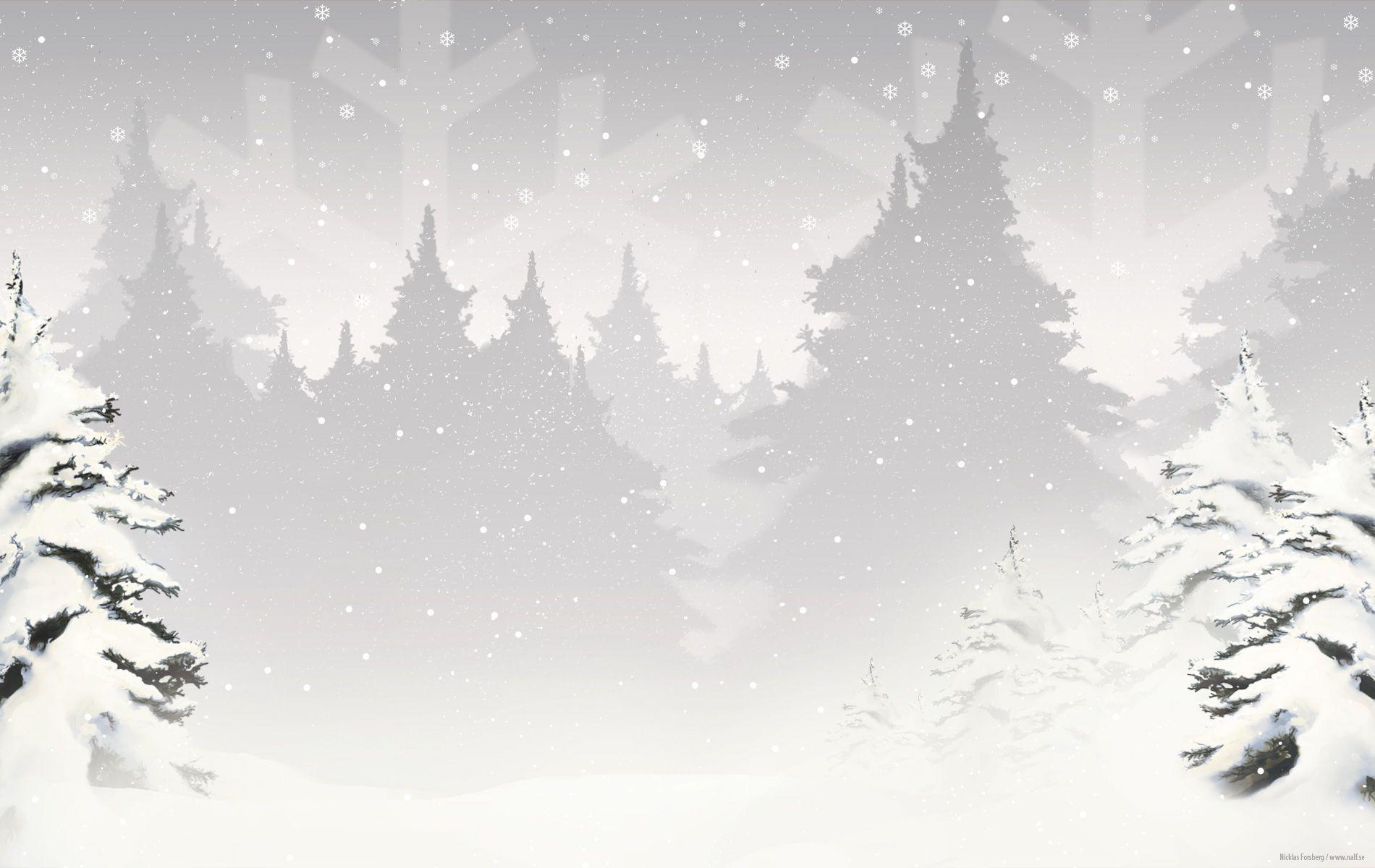 Black and White Christmas Wallpapers - Top Free Black and White Christmas  Backgrounds - WallpaperAccess