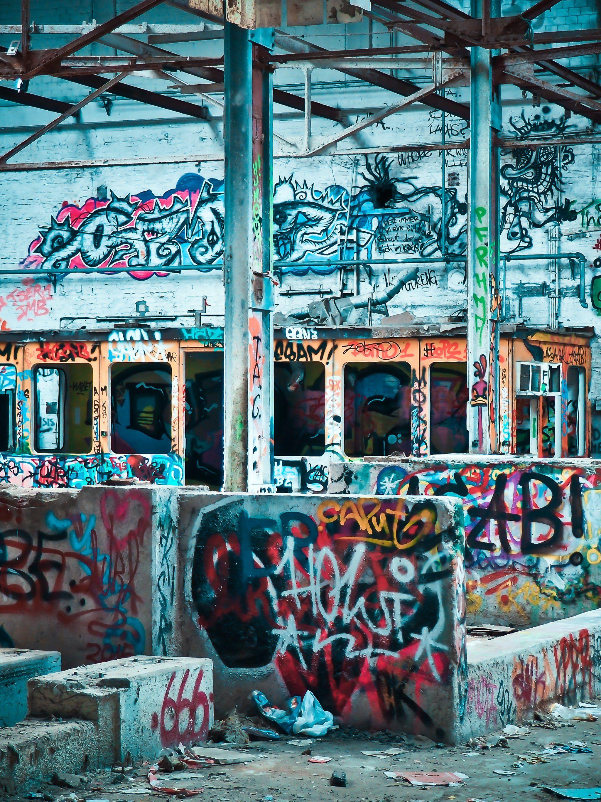 Red Graffiti Wallpapers Top Free Red Graffiti Backgrounds