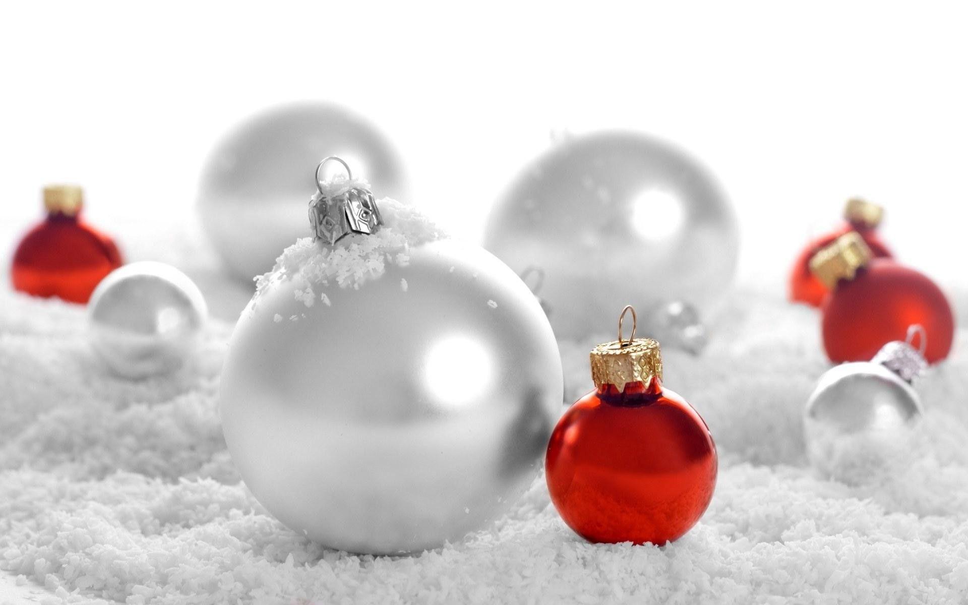 Black and White Christmas Wallpapers Top Free Black and White Christmas Backgrounds