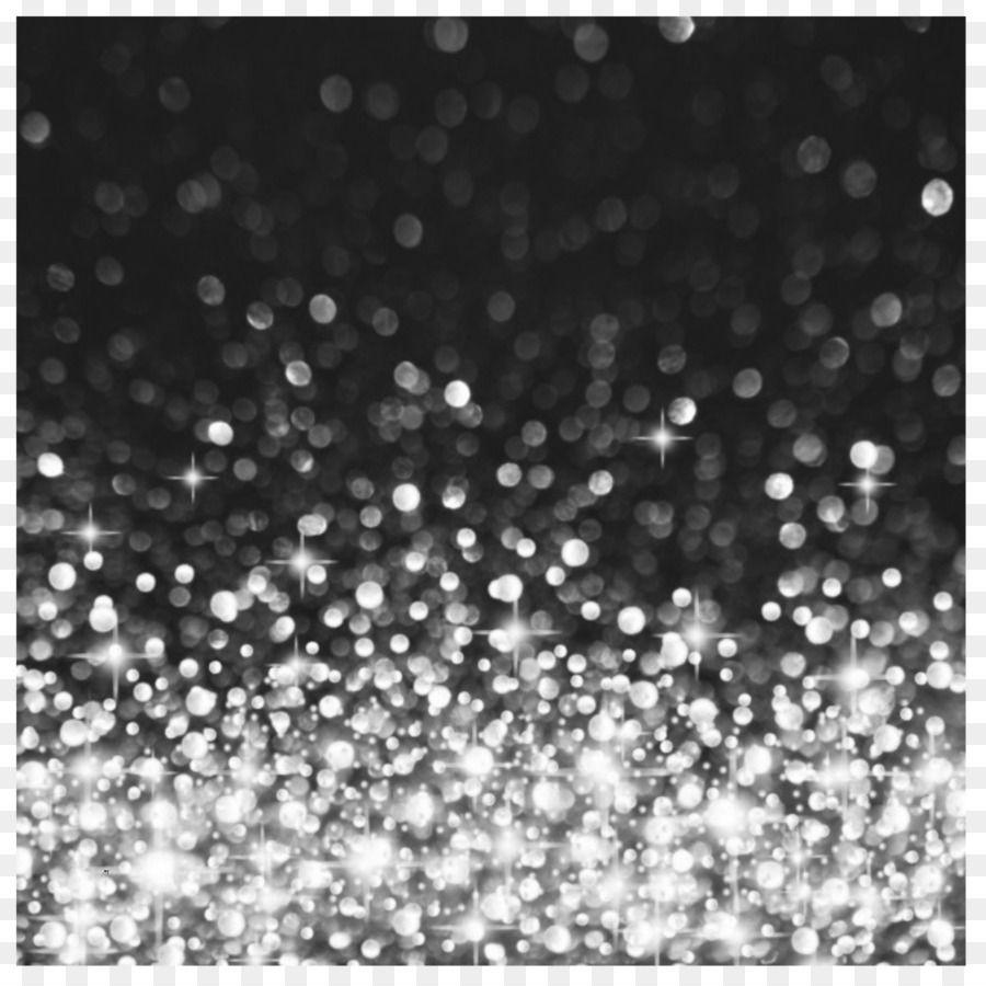 900x900 Christmas Black And White png download