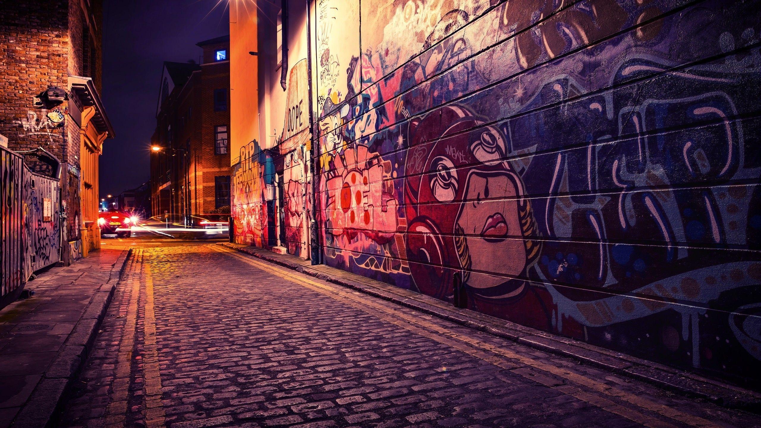 Street Graffiti Wallpapers Top Free Street Graffiti Backgrounds Street Graffiti Wallpapers Top Free Street Graffiti Backgrounds