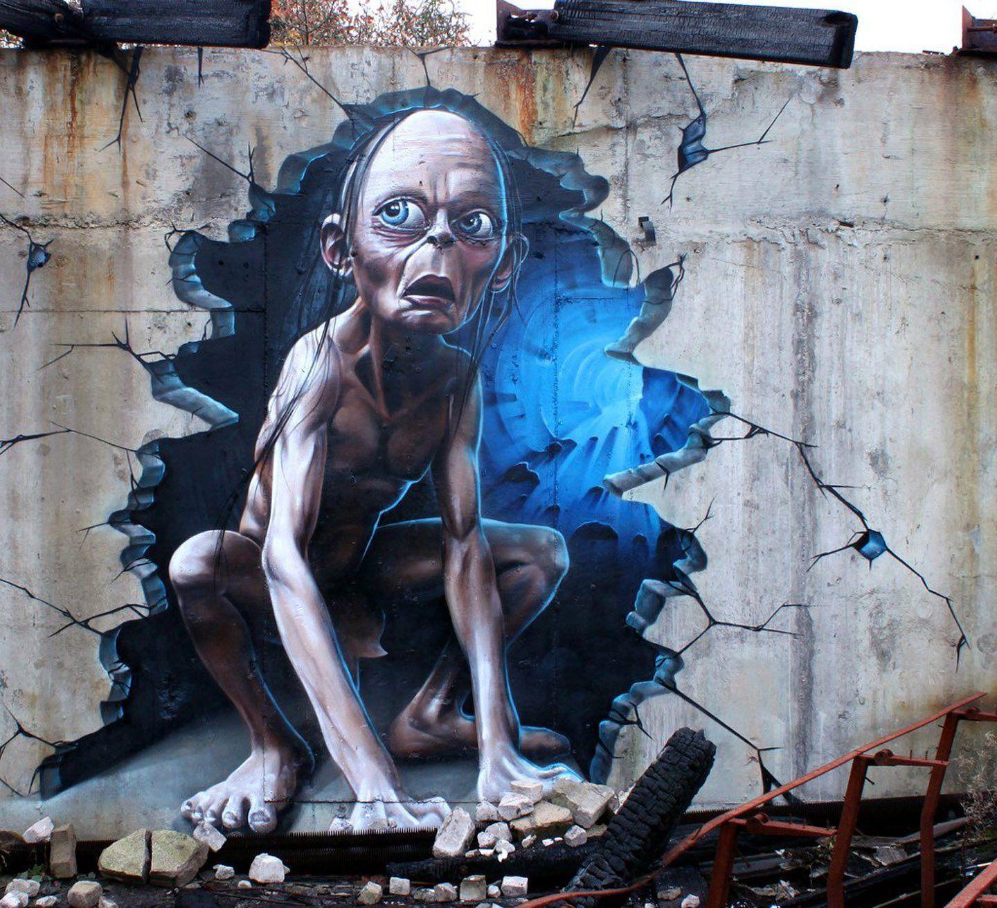 1440x1311 Art smugone graffiti street art wallpaperx1311